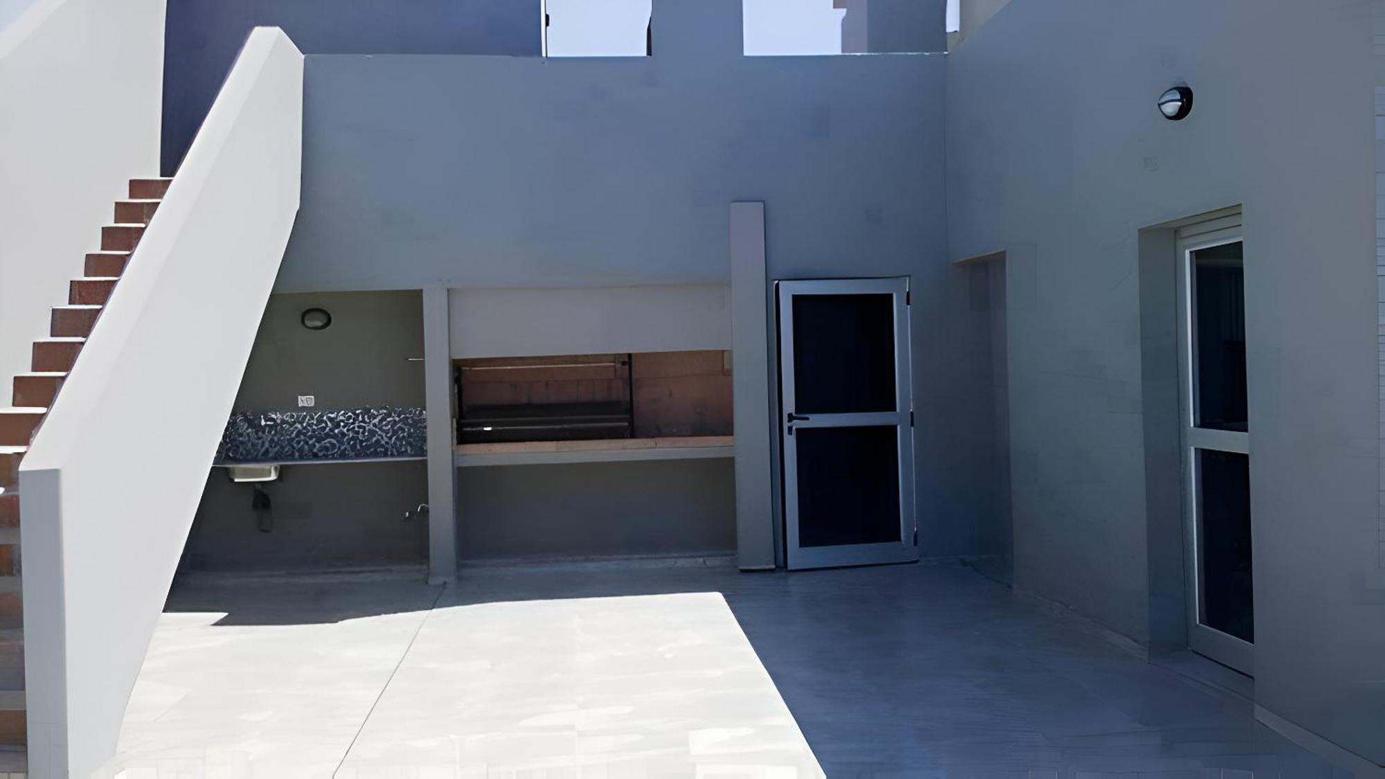 Donde El Alma Sonrie Ahi Es Piscina Jardin Facil Acceso Por Avda 9 De Julio Ciudad Autónoma de Buenos Aires