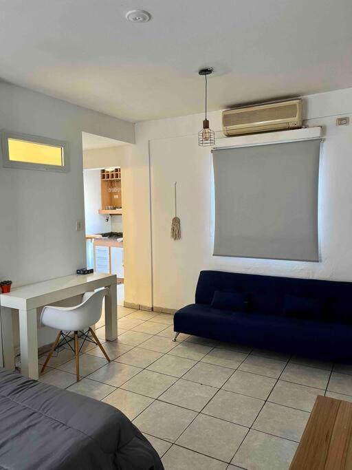 Apartamento Estudio Palermo Soho, Plaza Serrano -