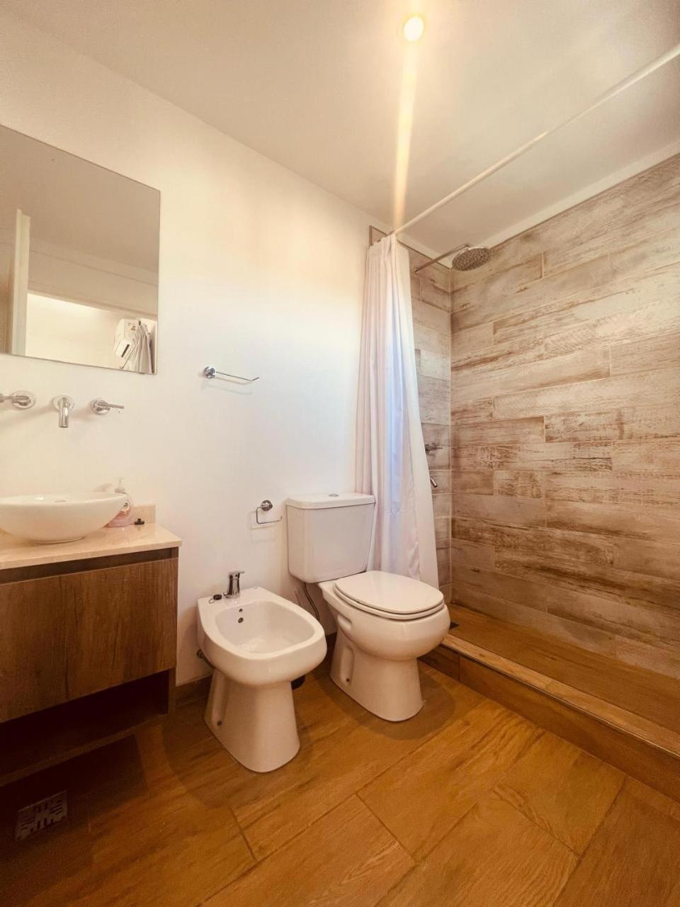 Hermoso Departamento En Belgrano - Gran Ubicacion Sobre La Avenida Monroe!