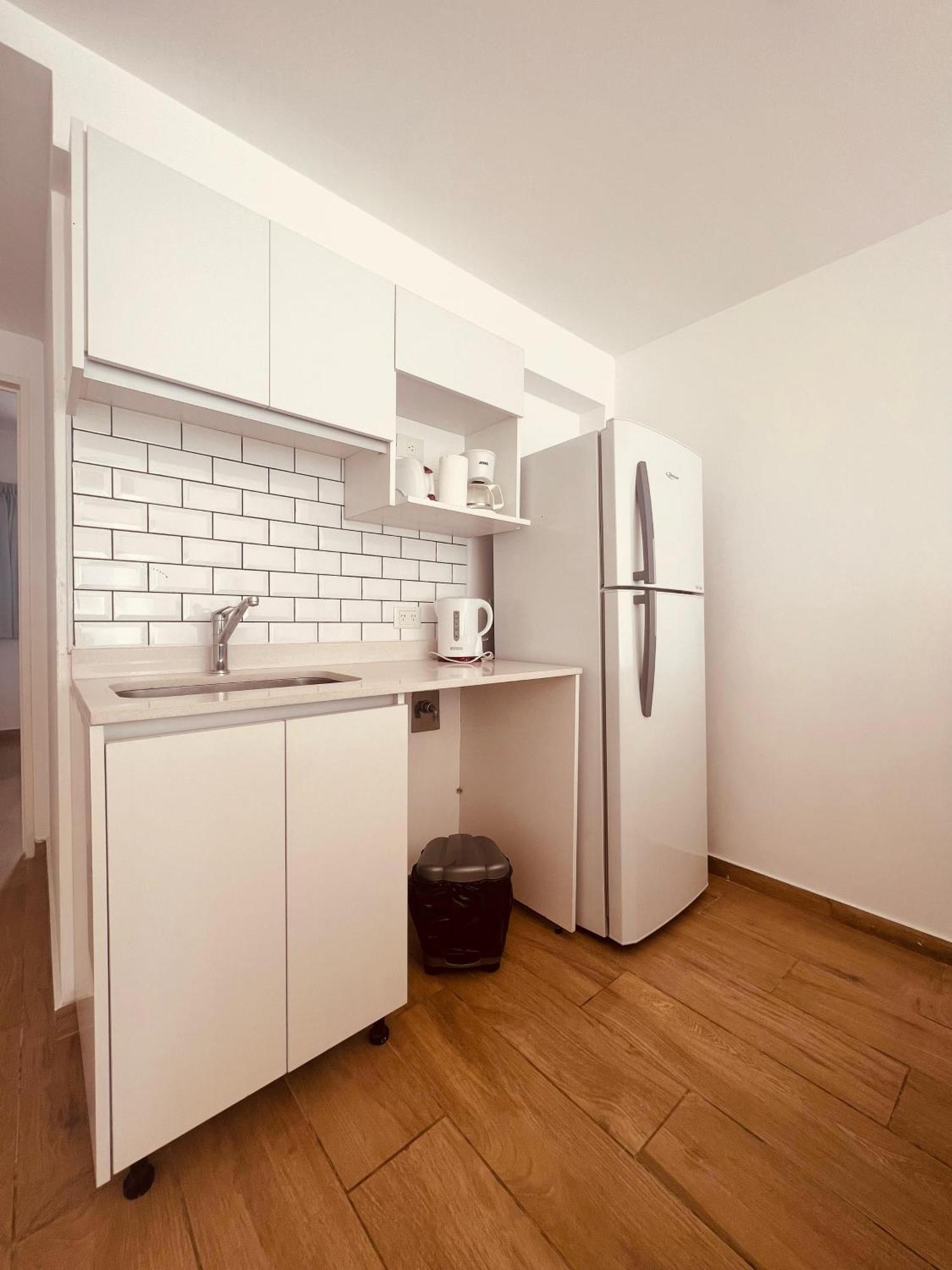 Hermoso Departamento En Belgrano - Gran Ubicacion Sobre La Avenida Monroe! Apartamento *