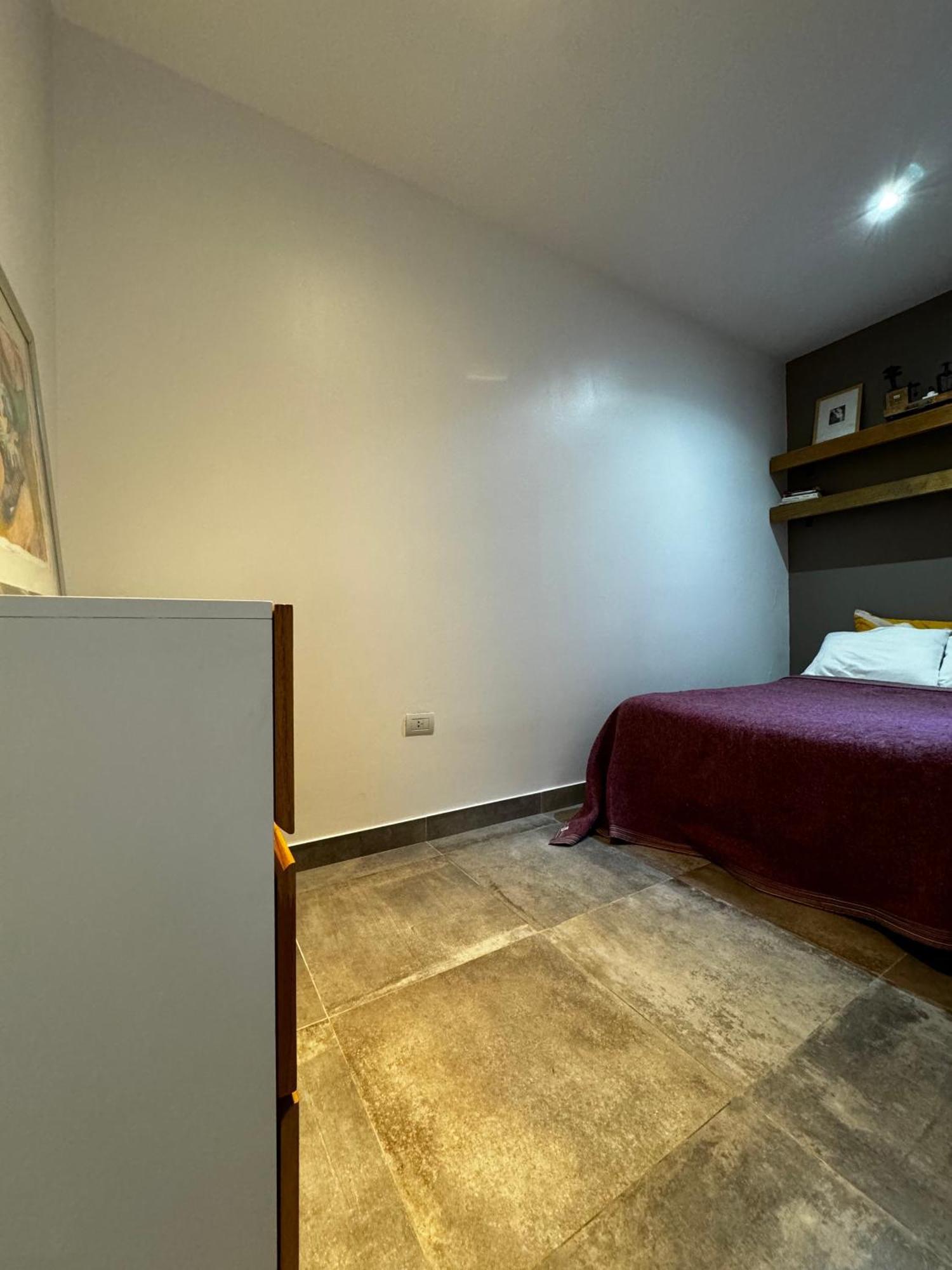 Marcel De Hotel