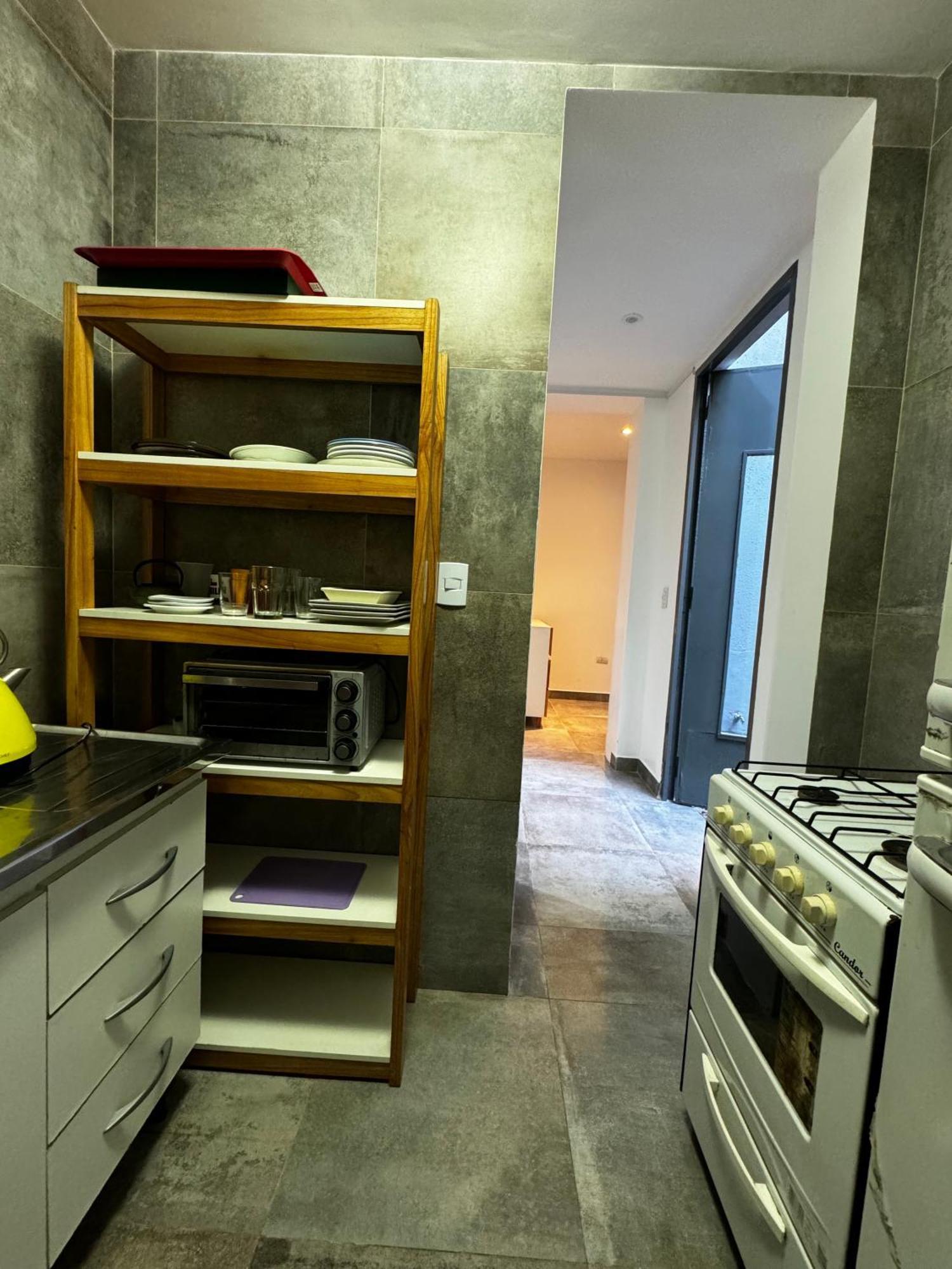 Marcel De Hotel 3*