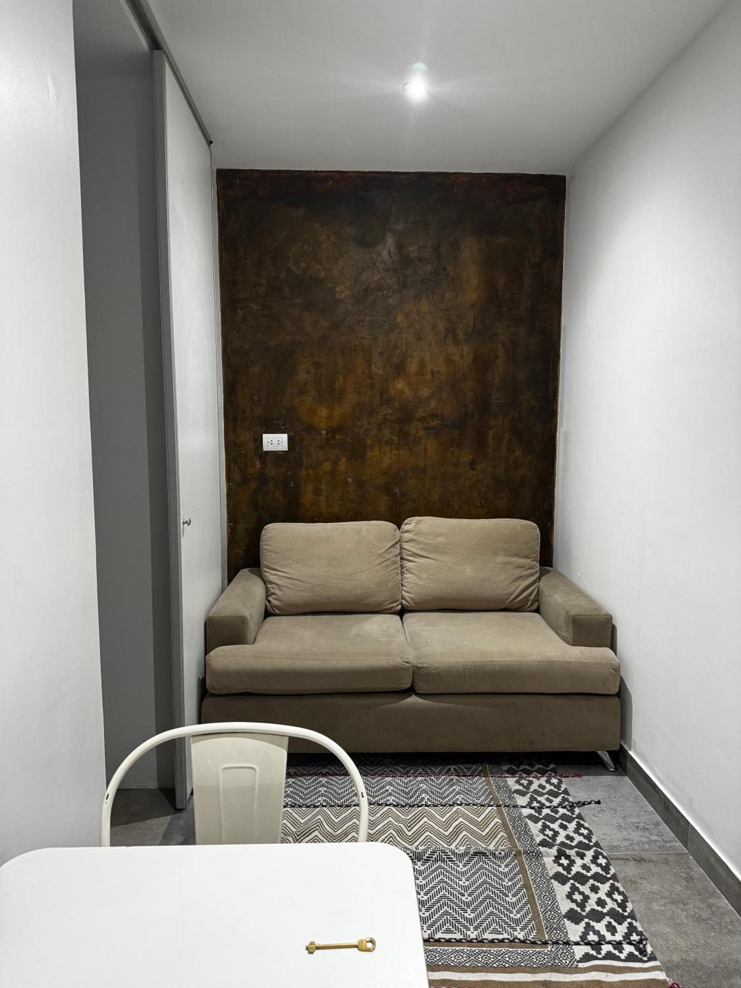 Marcel De 3* Ciudad Autónoma de Buenos Aires