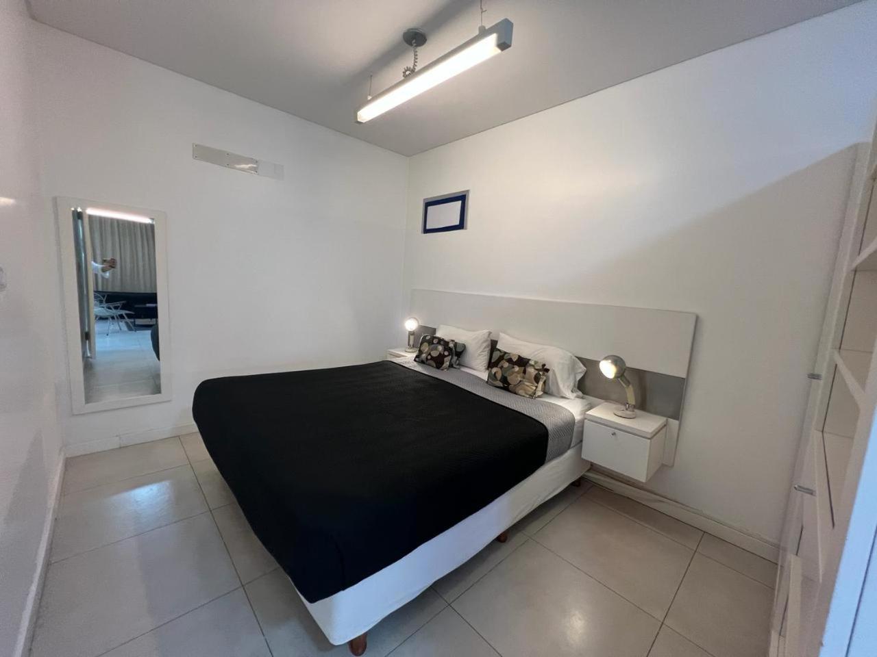 Wehome Ciudad Autónoma de Buenos Aires