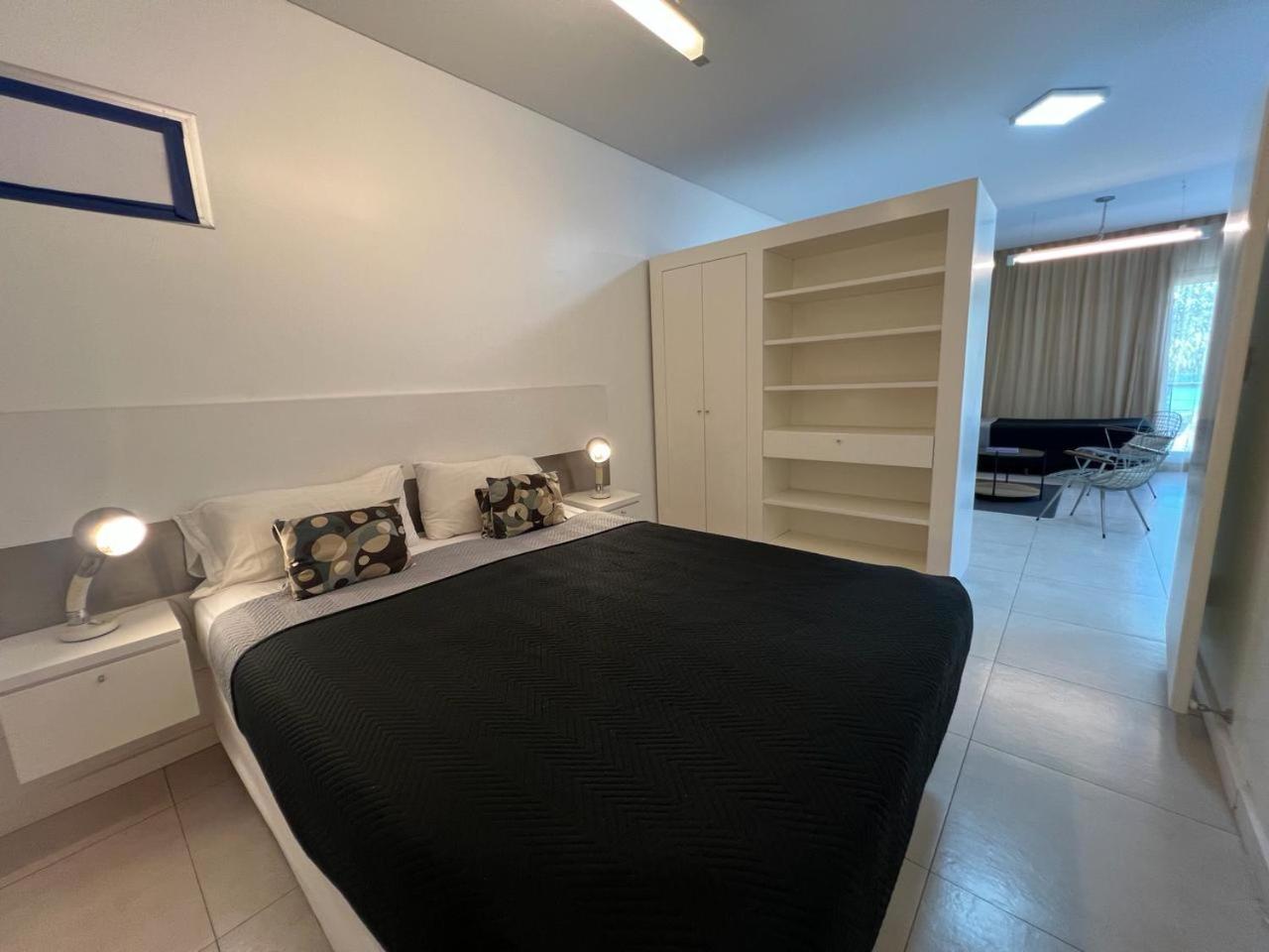 Apartamento Wehome
