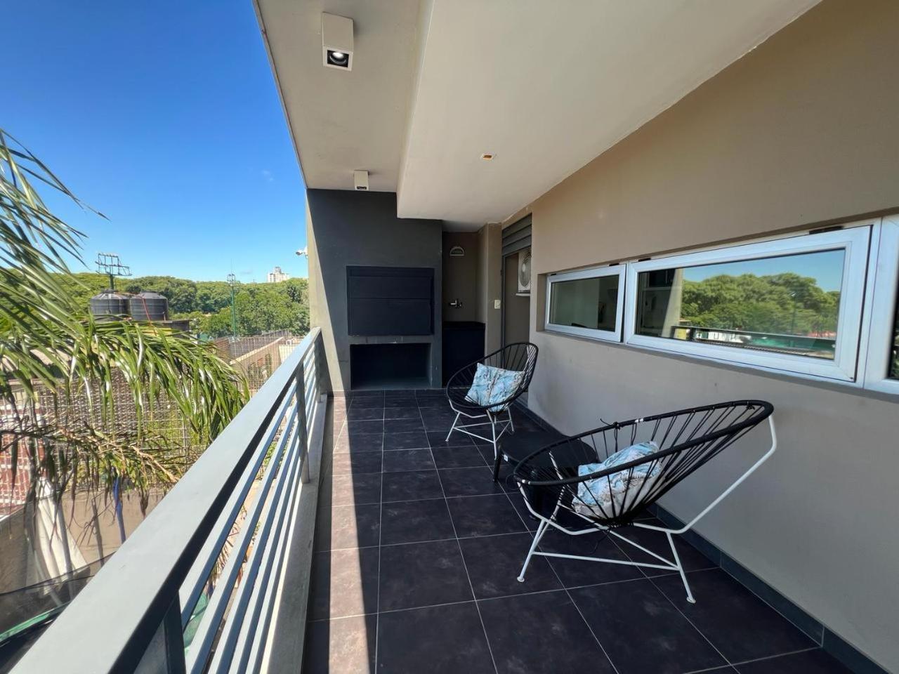 Apartamento Wehome