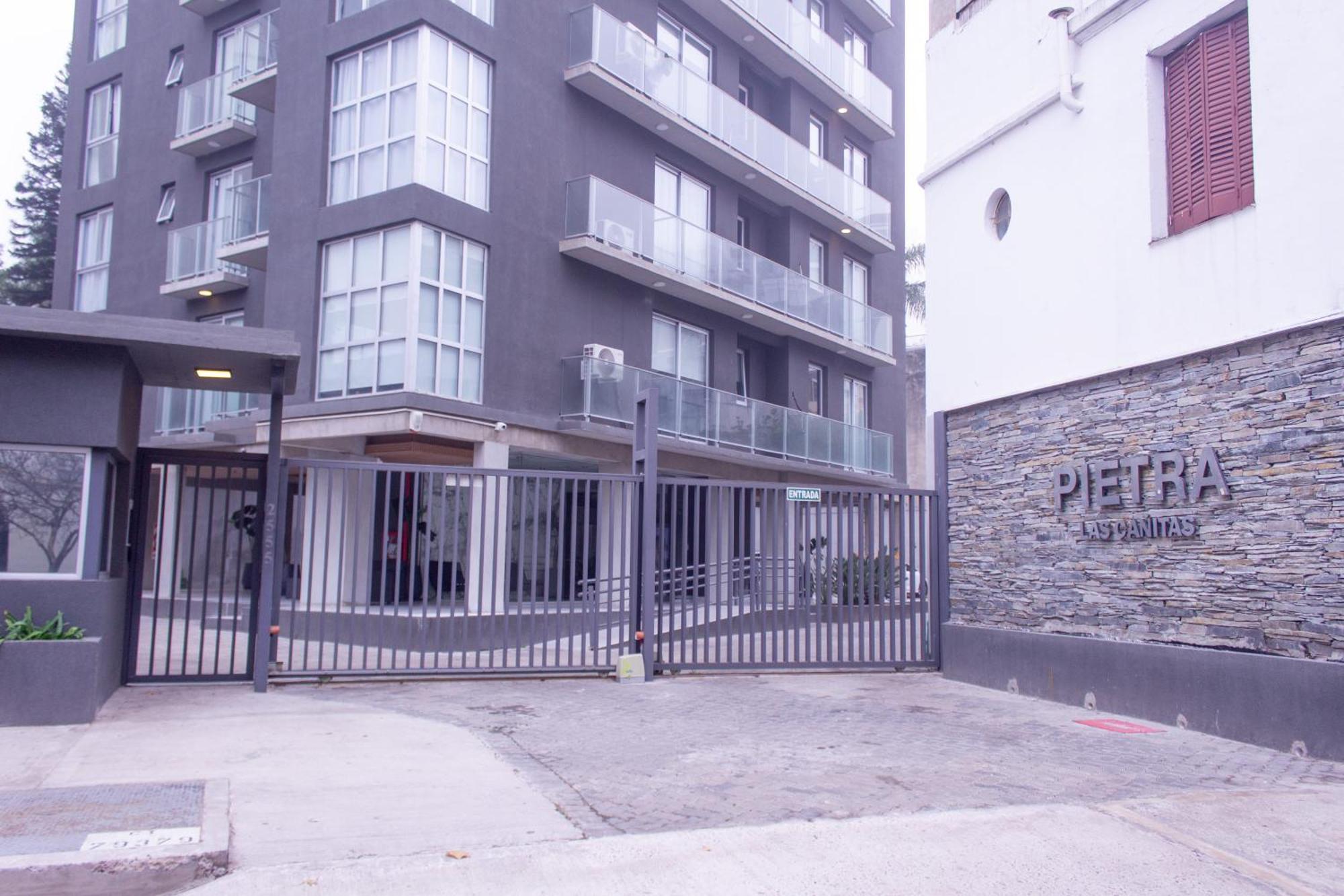 Ravignani 2555 By Depptoe Ciudad Autónoma de Buenos Aires