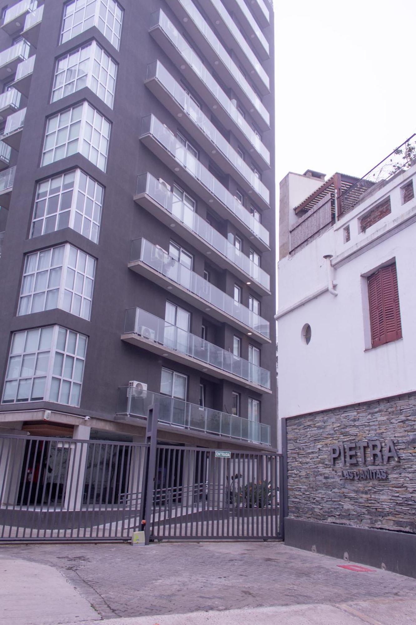 Ravignani 2555 By Depptoe Ciudad Autónoma de Buenos Aires