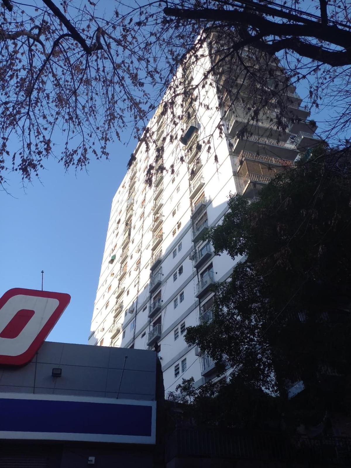 Mansilla Ciudad Autónoma de Buenos Aires