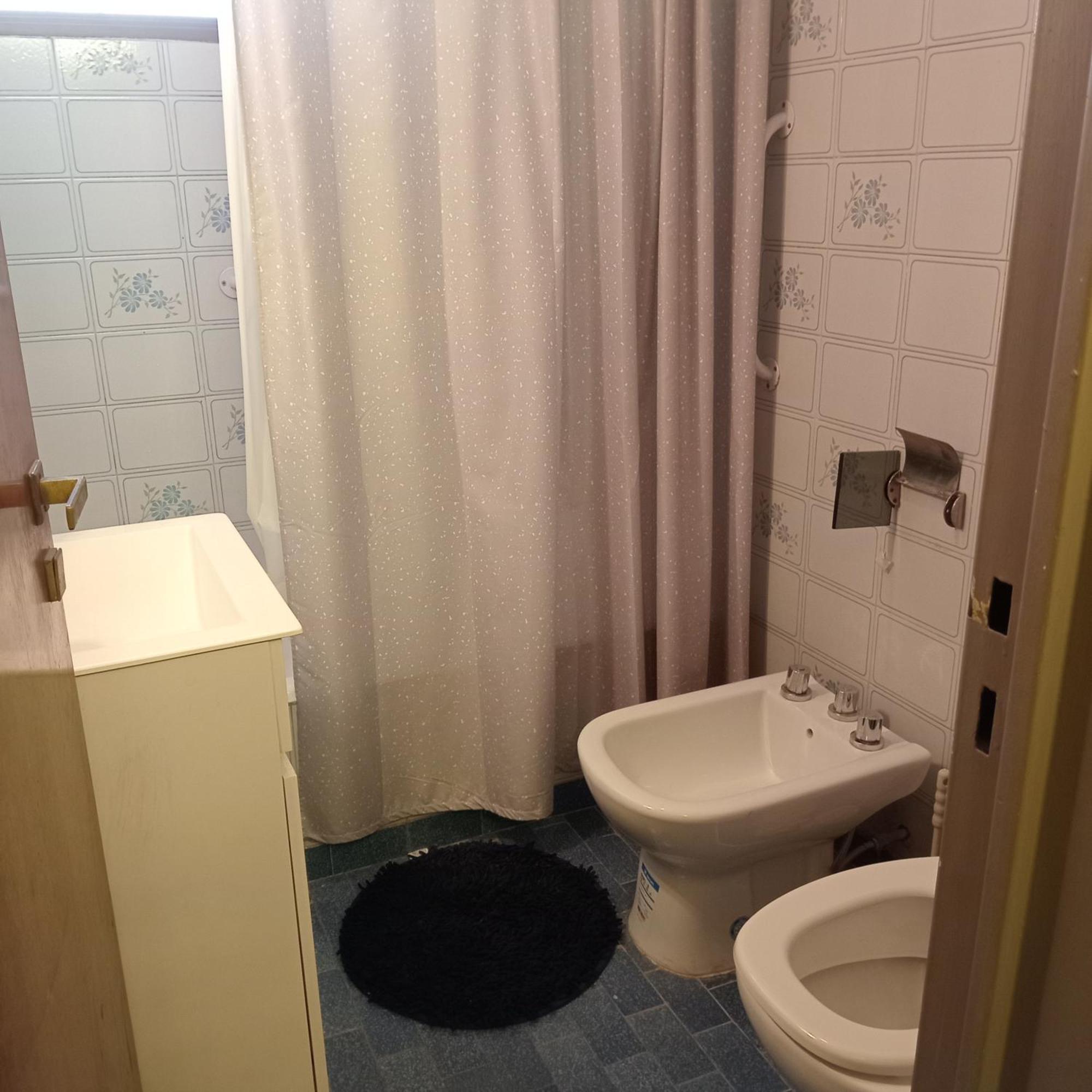 Apartamento Caballito *