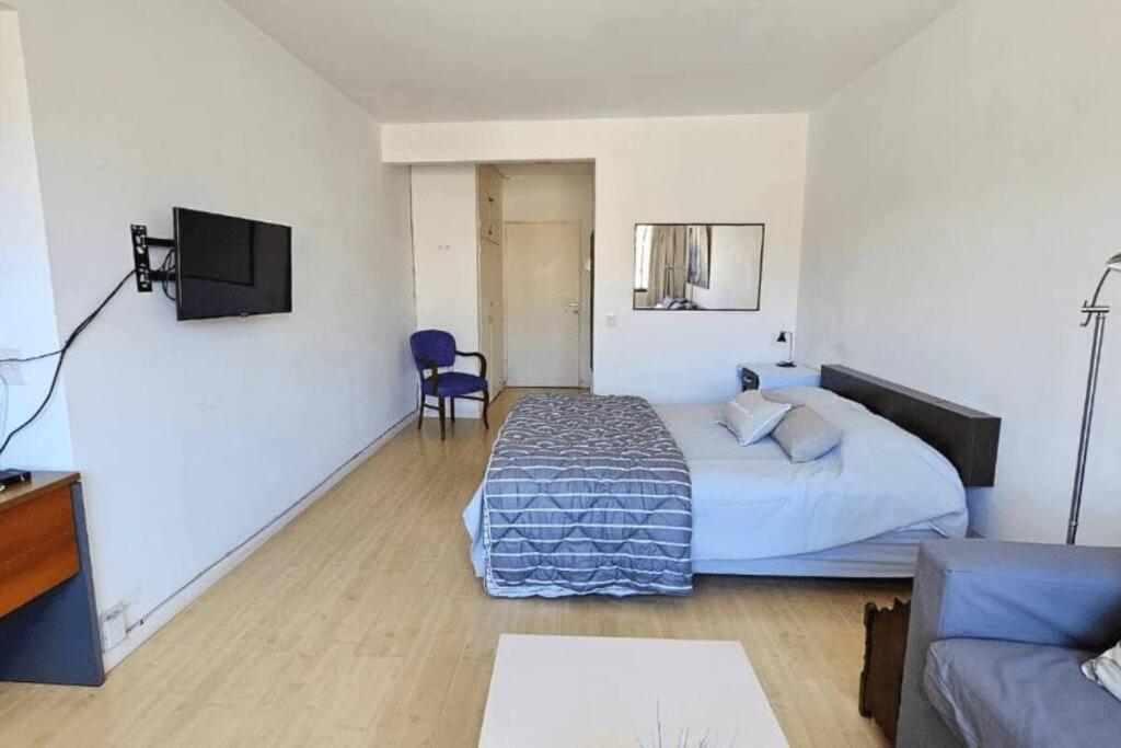 Tucuman 540 V By Depptoe Apartamento
