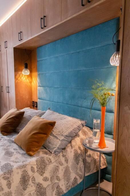 Luxury Design Apart Recoleta Ciudad Autónoma de Buenos Aires