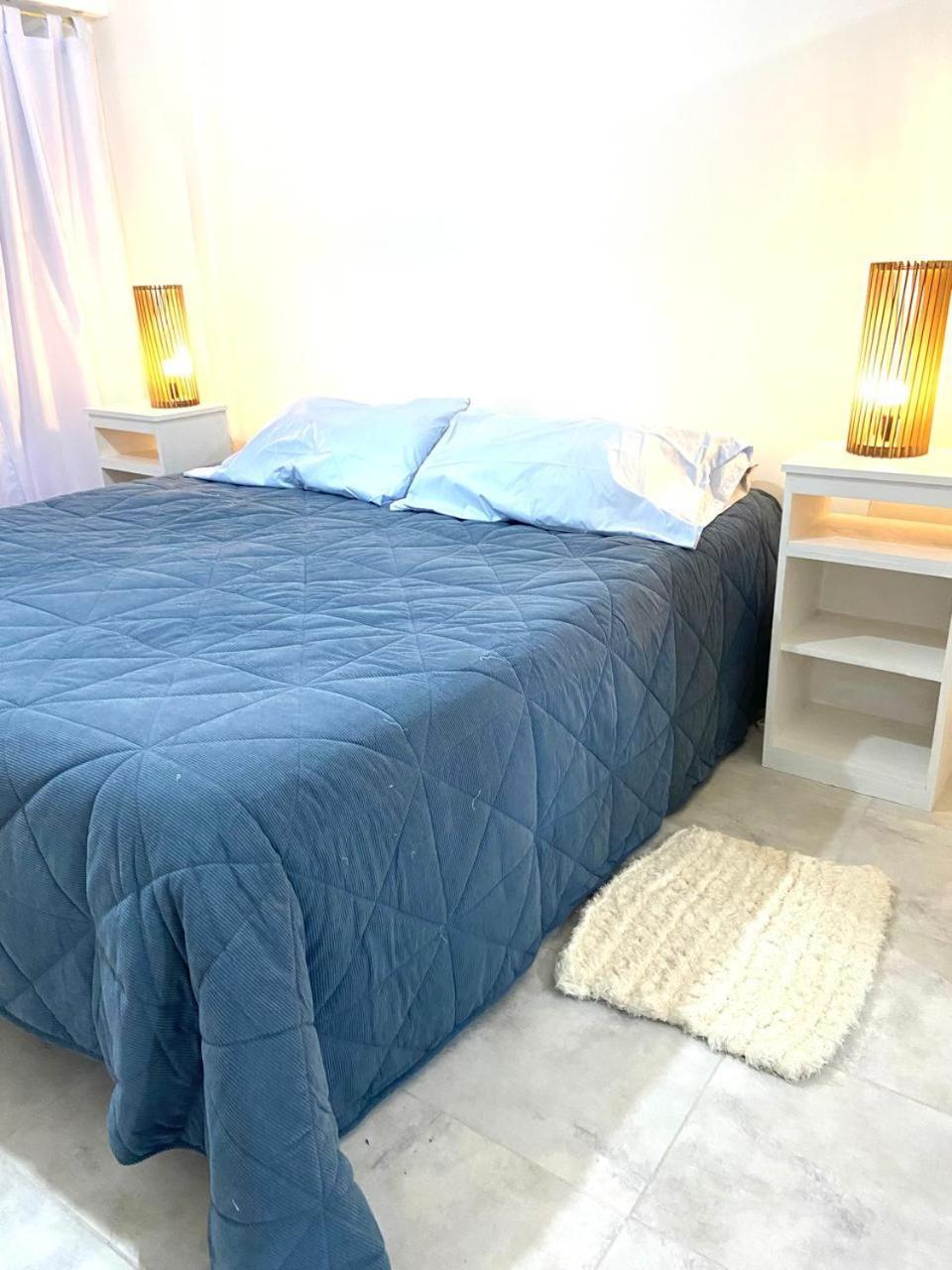 Nuevo Maipu Apartamento