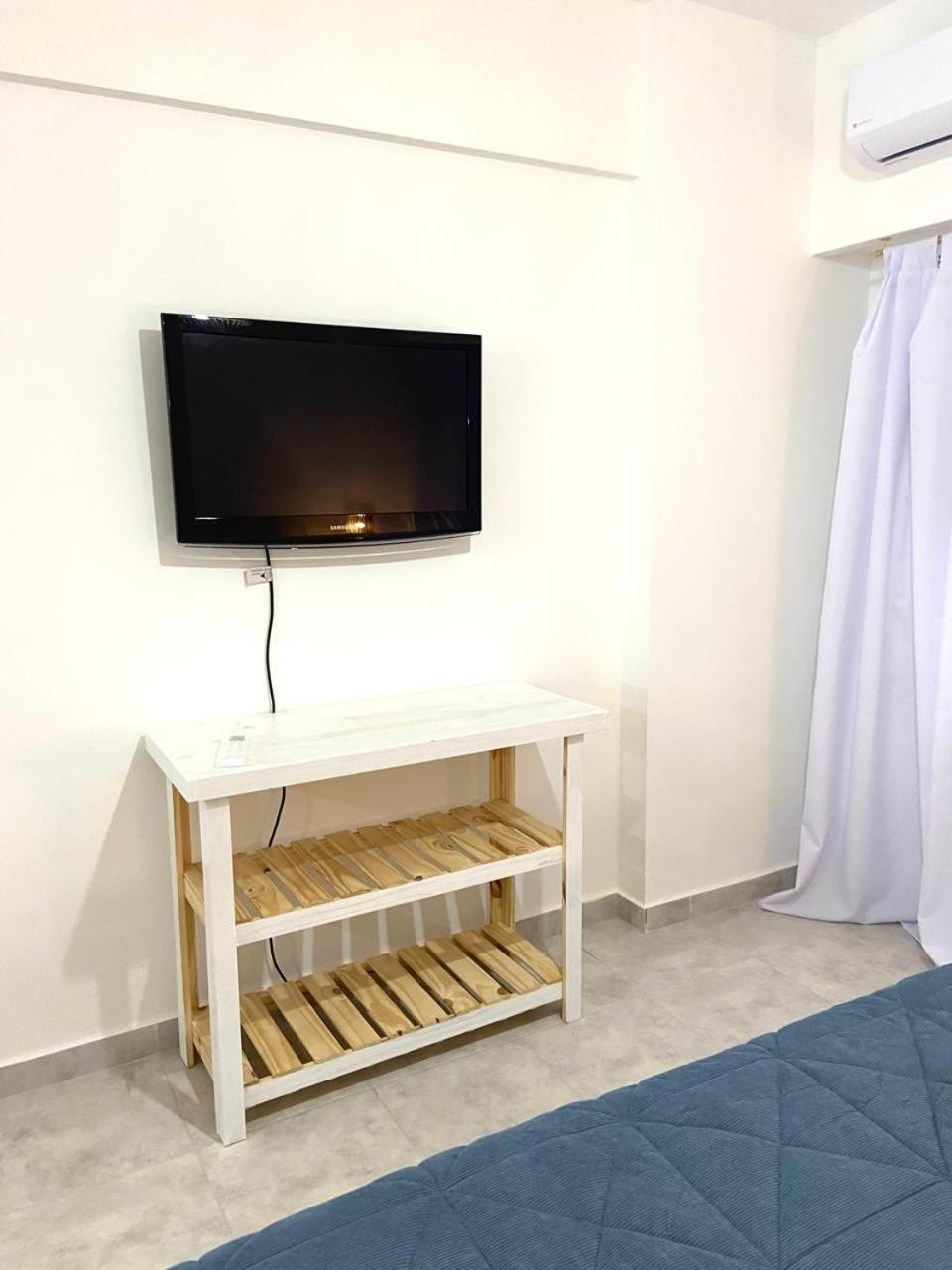 Nuevo Maipu Apartamento