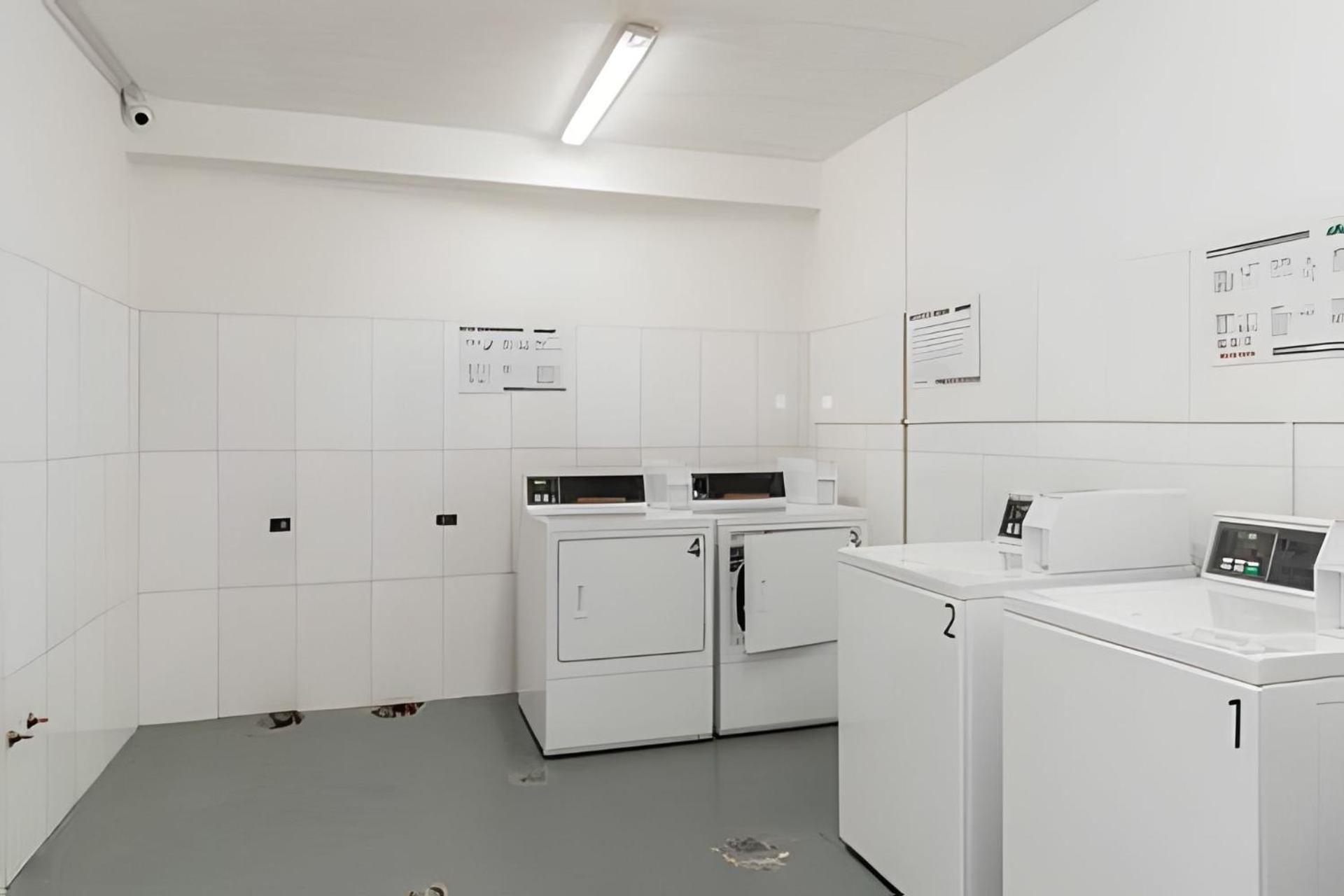 Apartamento Lujoso En San Telmo Cerca De Puerto Madero