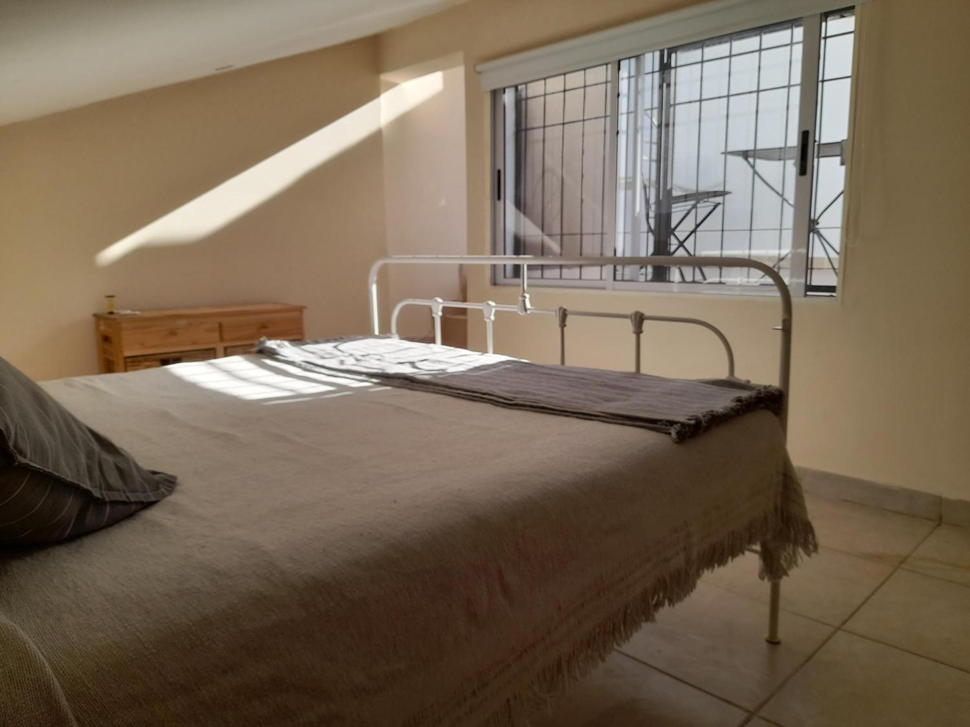 La Casita * Ciudad Autónoma de Buenos Aires