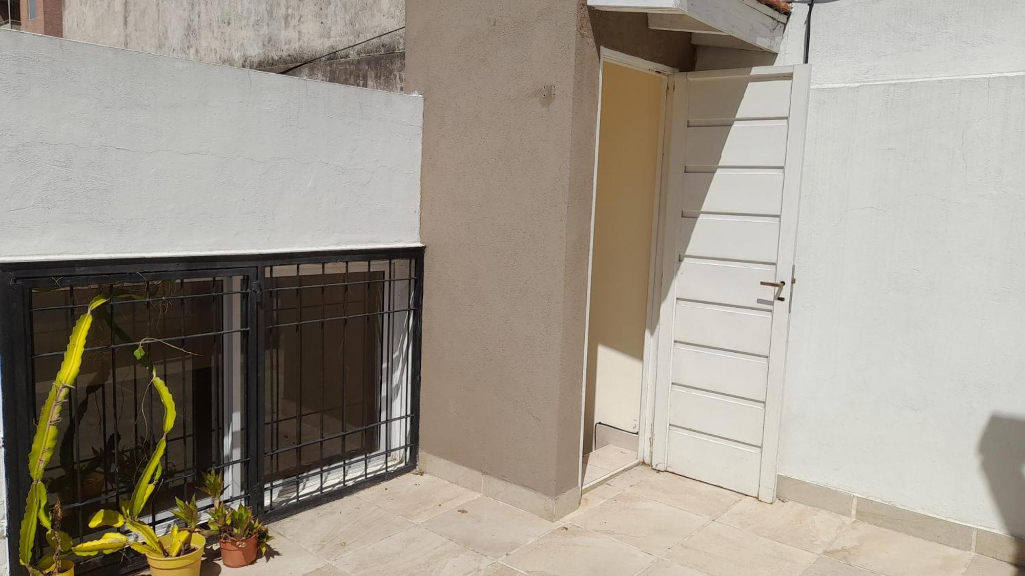 Apartamento La Casita