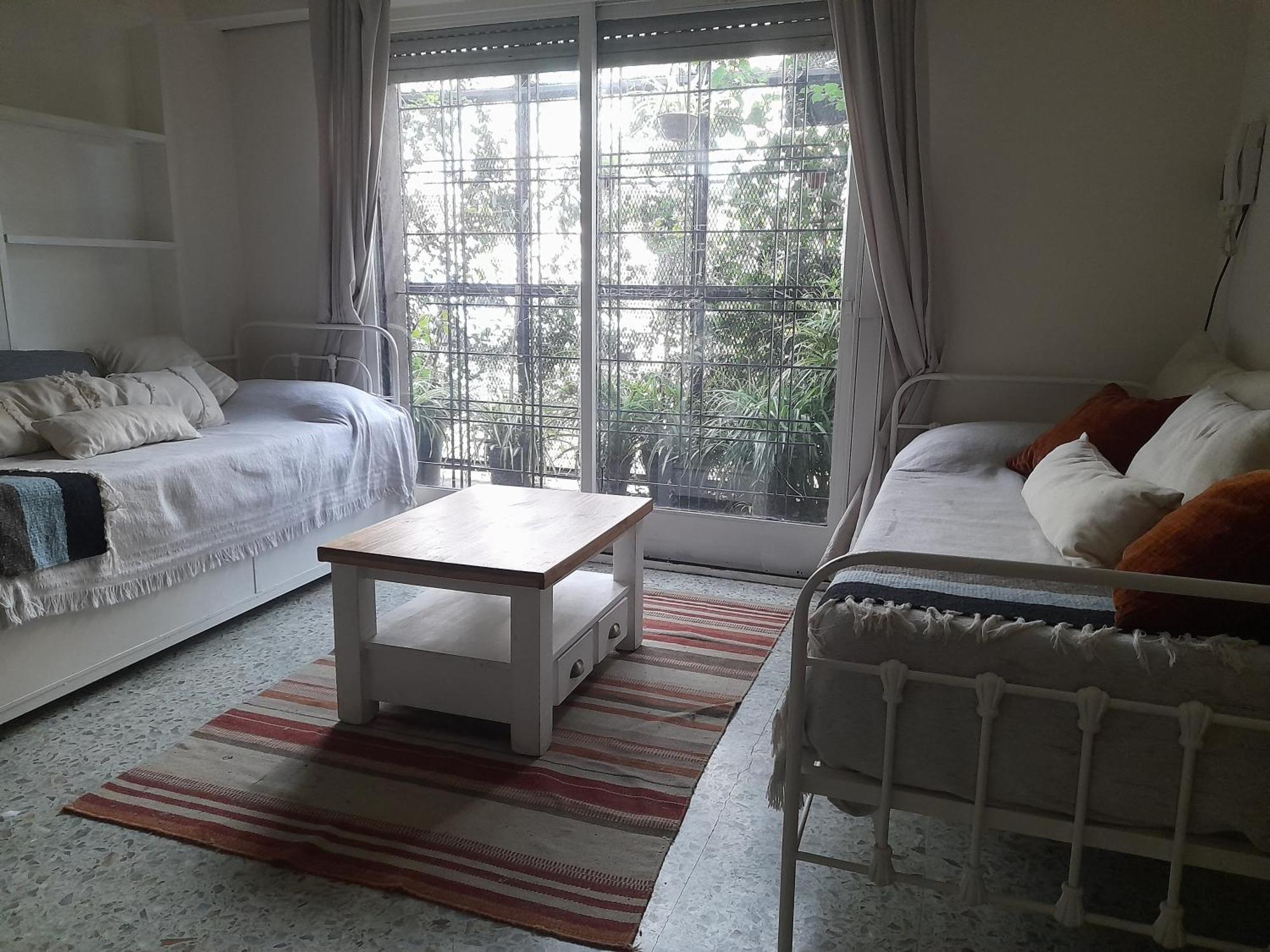 La Casita Ciudad Autónoma de Buenos Aires