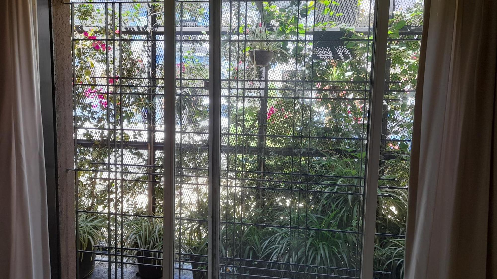 La Casita Apartamento Ciudad Autónoma de Buenos Aires