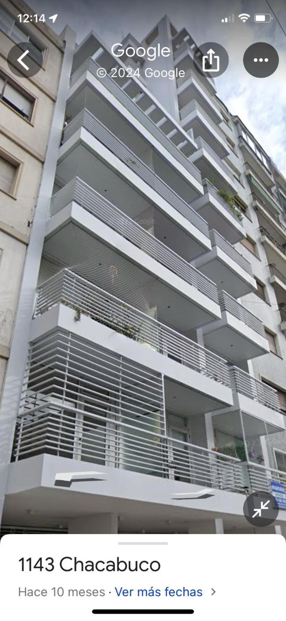 Manoloii Ciudad Autónoma de Buenos Aires