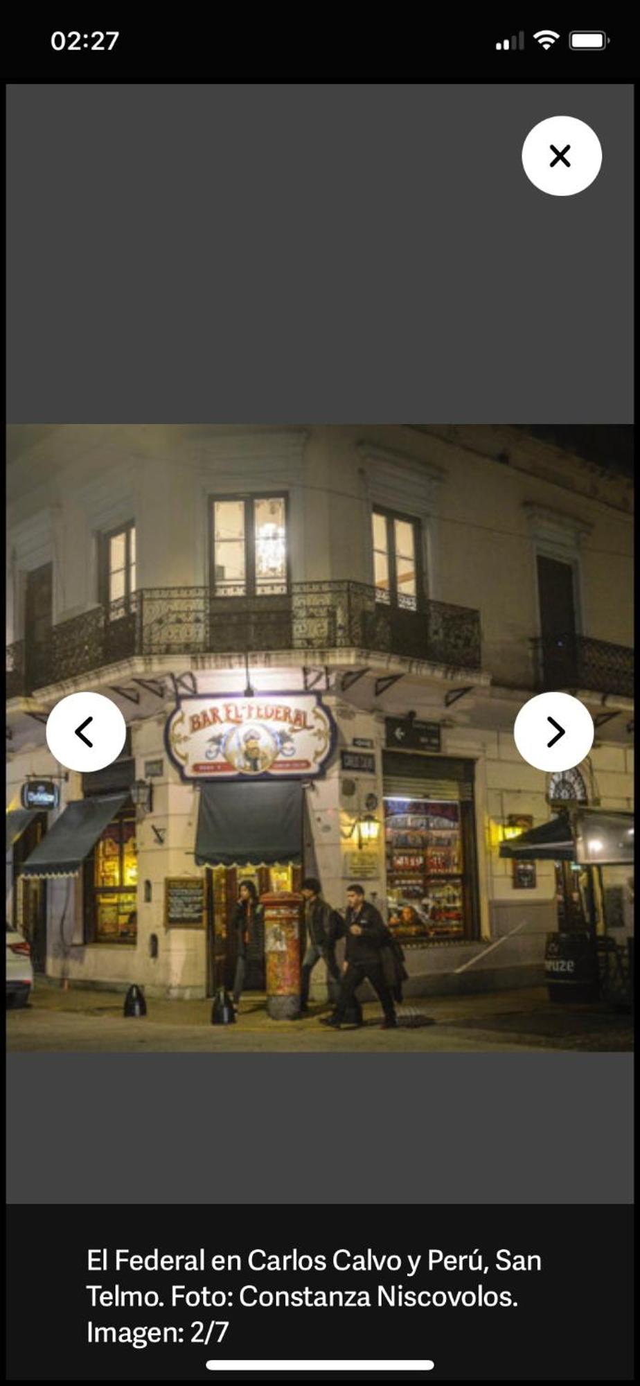 Manoloii Apartamento Ciudad Autónoma de Buenos Aires