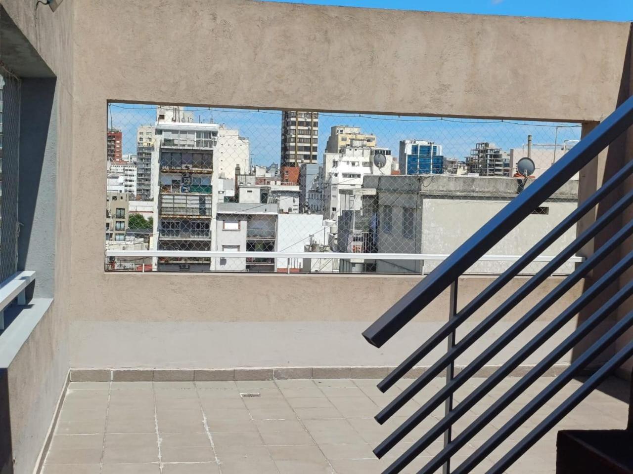 Manoloii Apartamento *