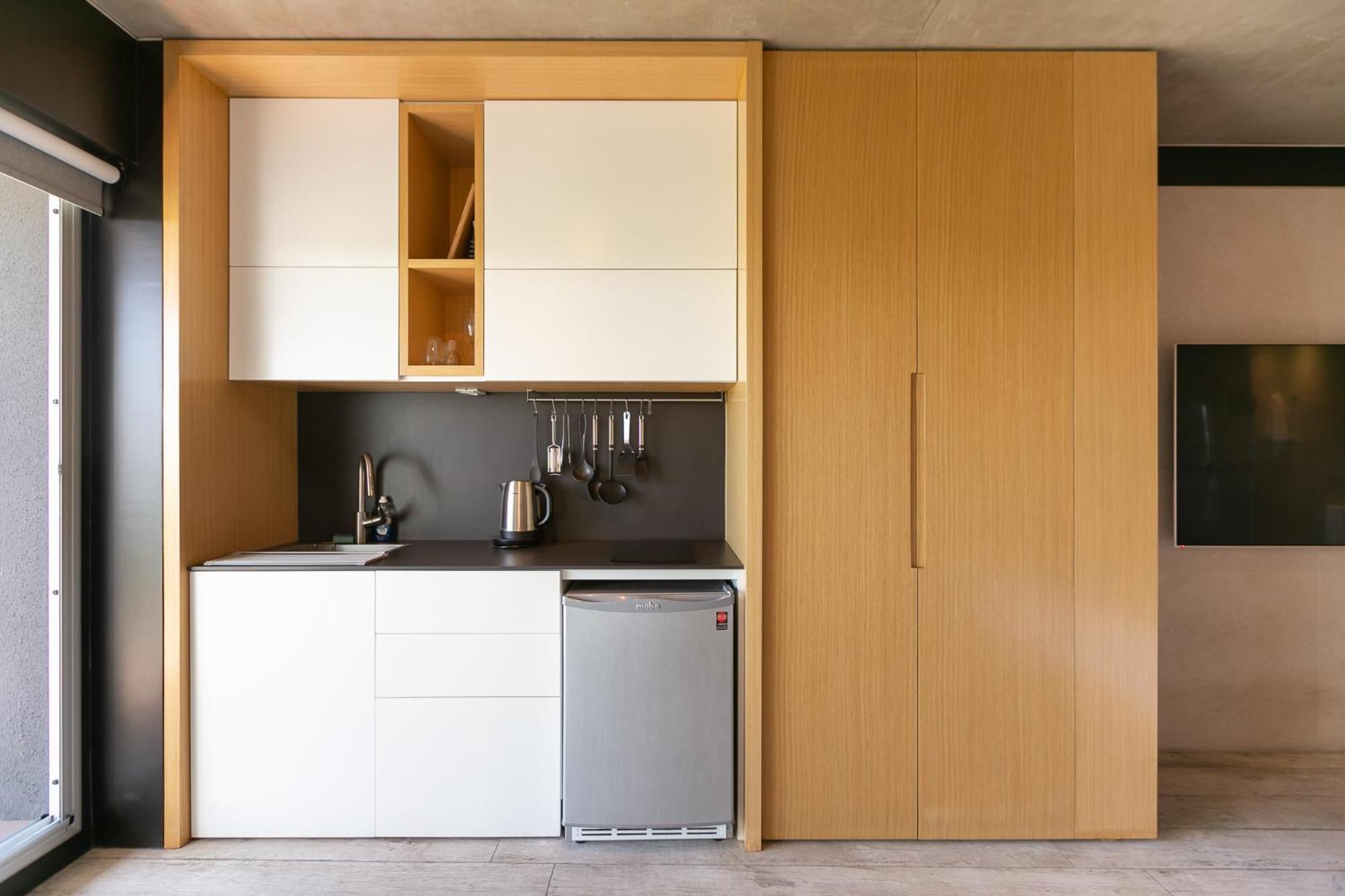 Design Ba Apartamento *