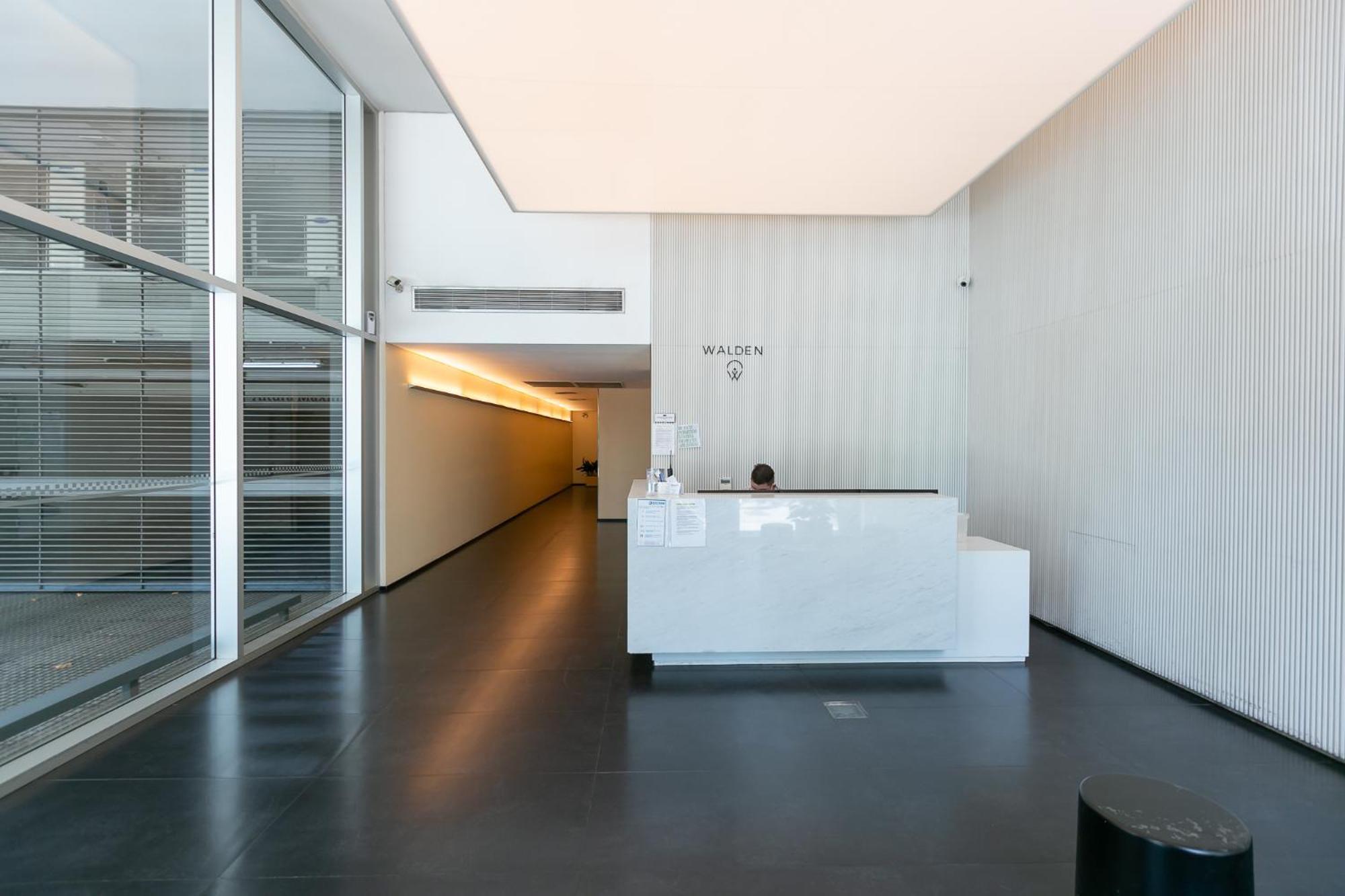 Design Ba Ciudad Autónoma de Buenos Aires