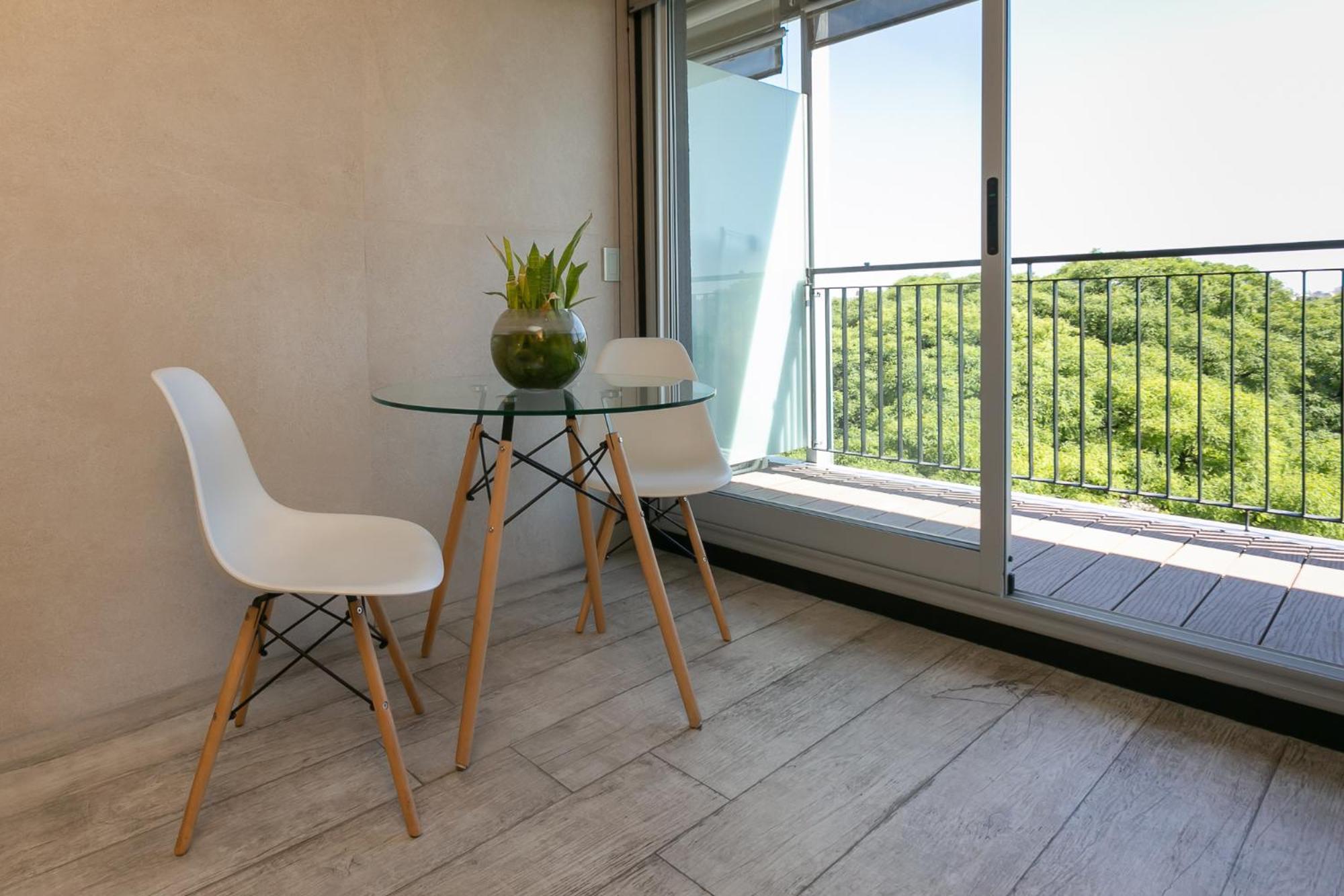 Design Ba Ciudad Autónoma de Buenos Aires