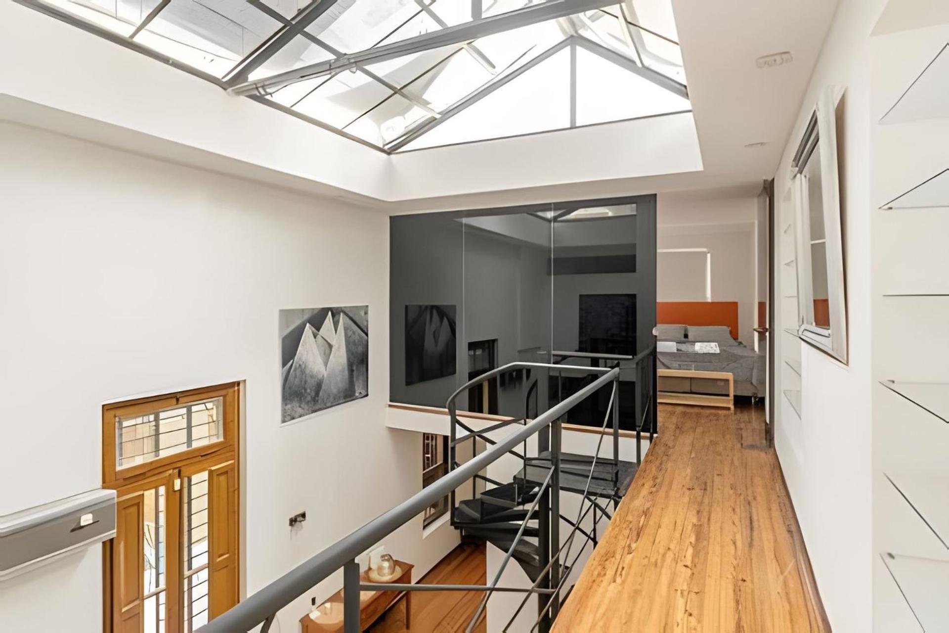 Grand Opening Casa Palermo Soho Apartamento Ciudad Autónoma de Buenos Aires