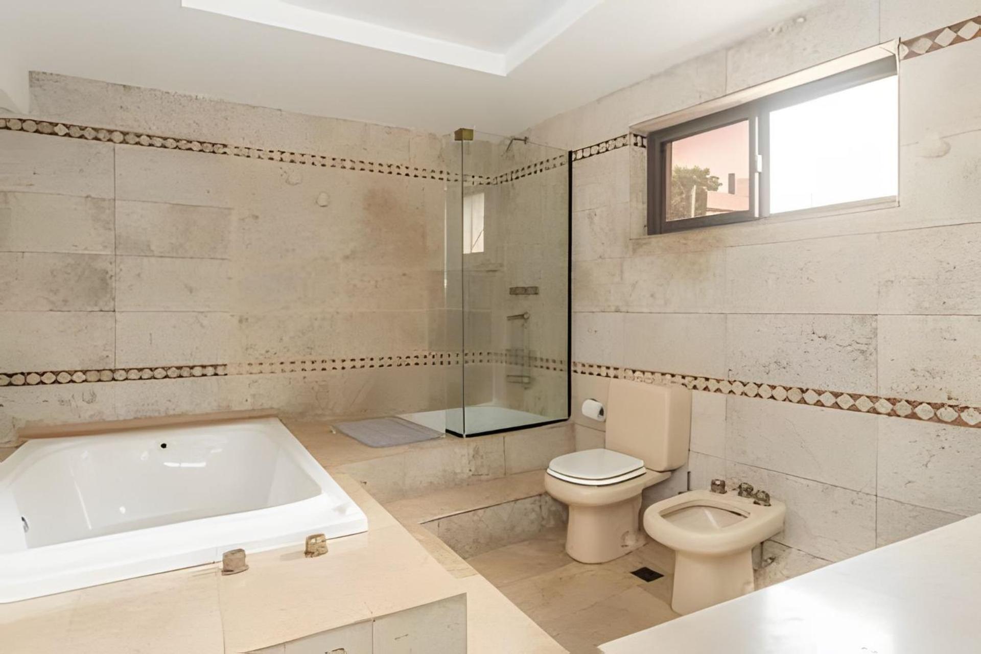 Apartamento Grand Opening Casa Palermo Soho *