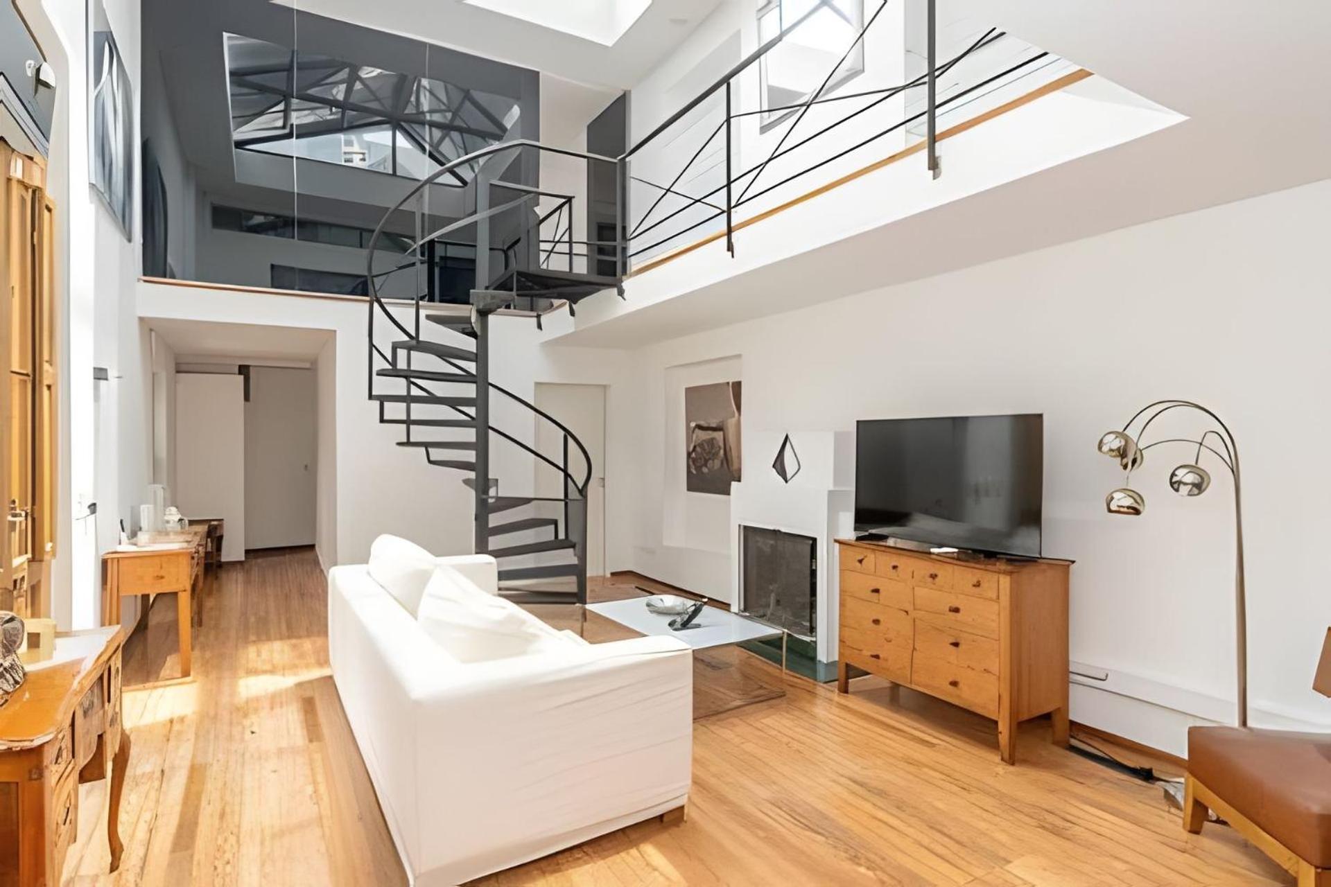 Grand Opening Casa Palermo Soho * Ciudad Autónoma de Buenos Aires