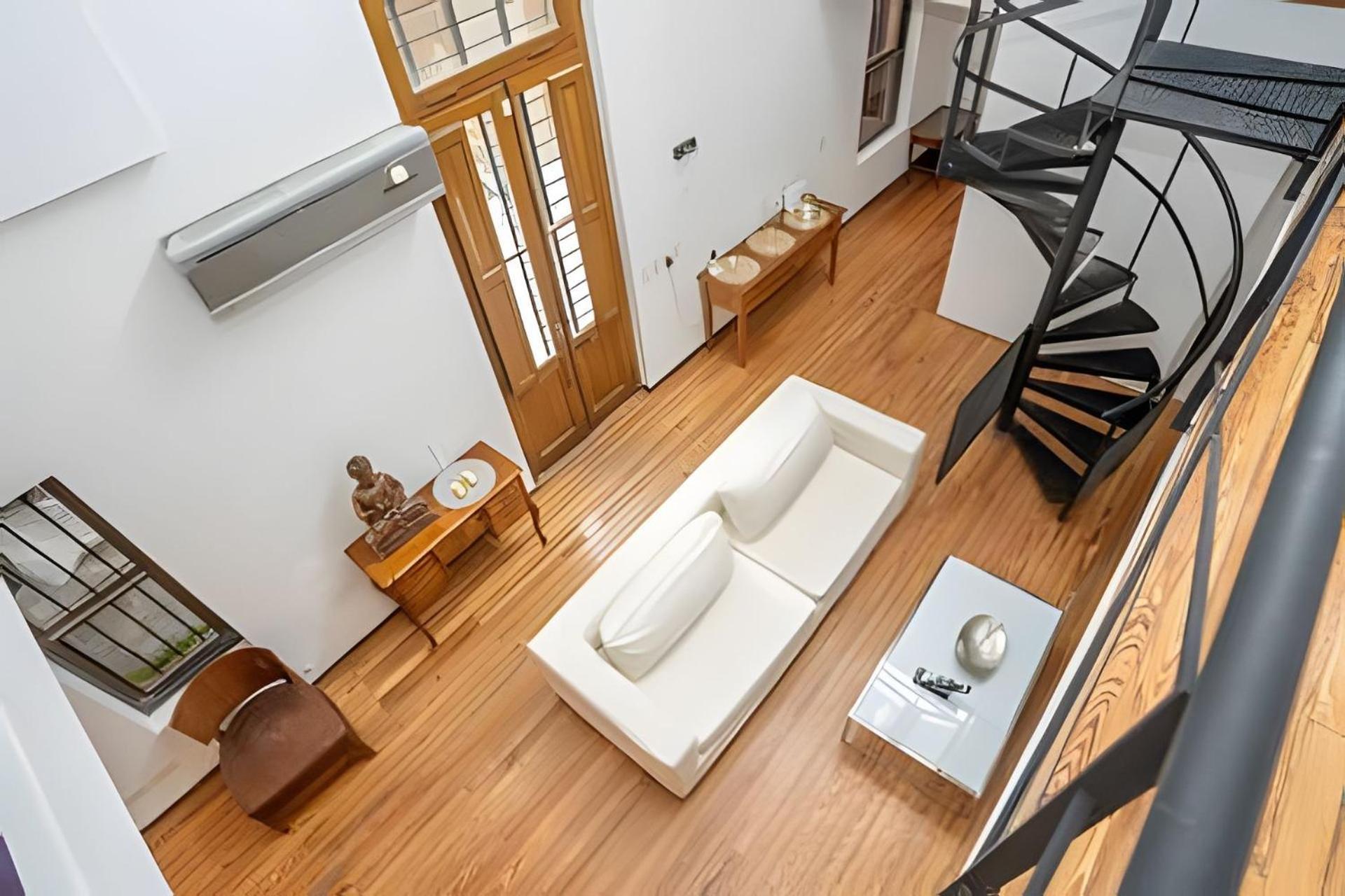 Grand Opening Casa Palermo Soho Ciudad Autónoma de Buenos Aires