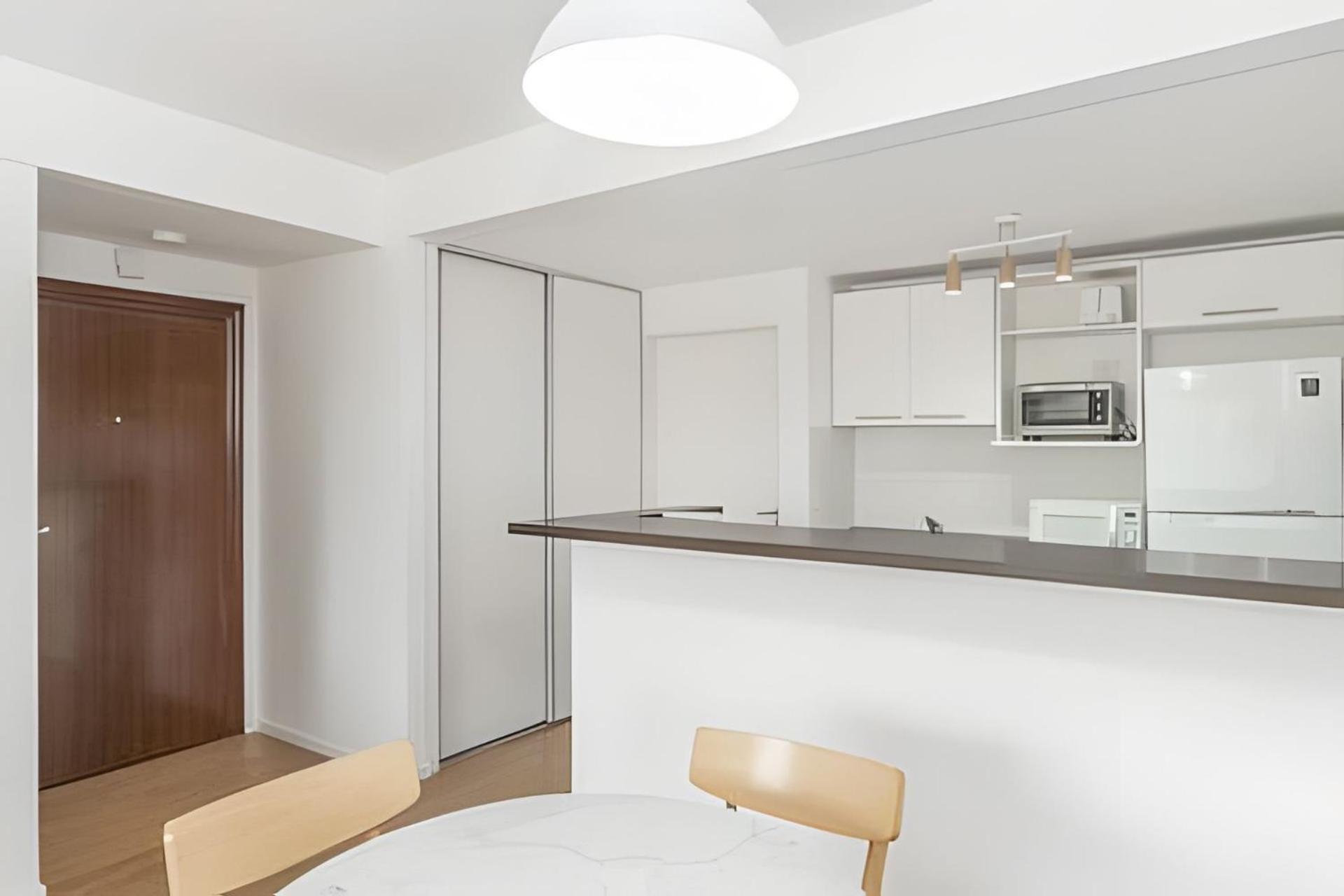 Grand Opening - Depto En Palermo Con Piscina * Ciudad Autónoma de Buenos Aires