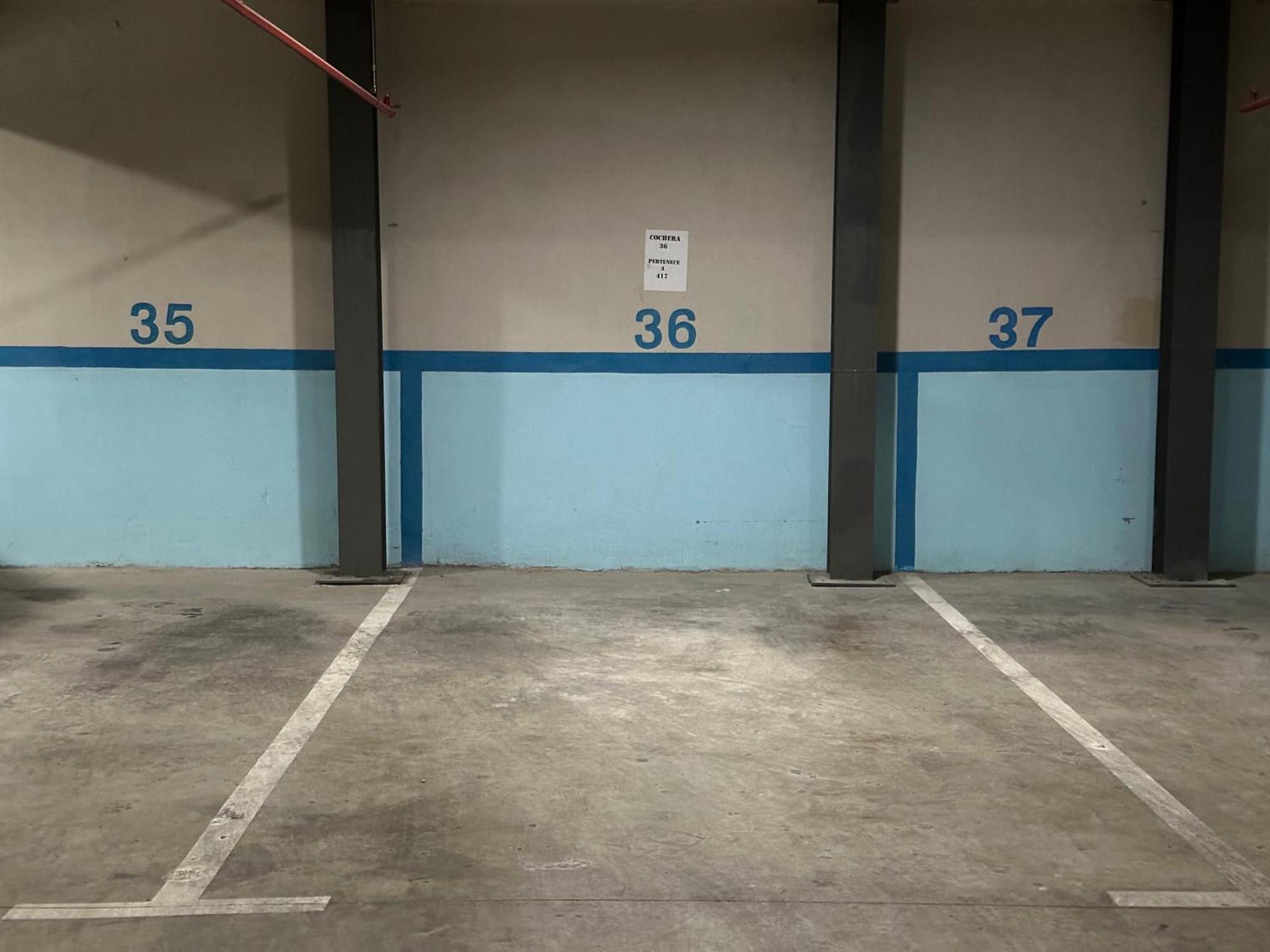 Casco Historico - Seguridad 24hs Piscina, Cochera Cubierta