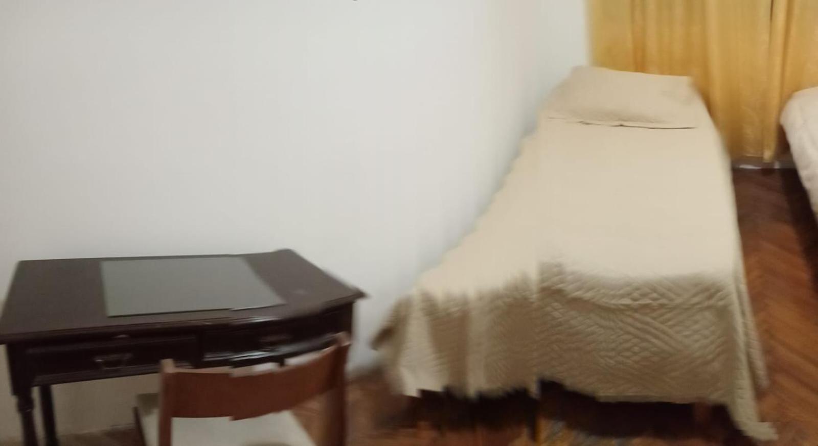 Departamento Barrio Norte Apartamento *