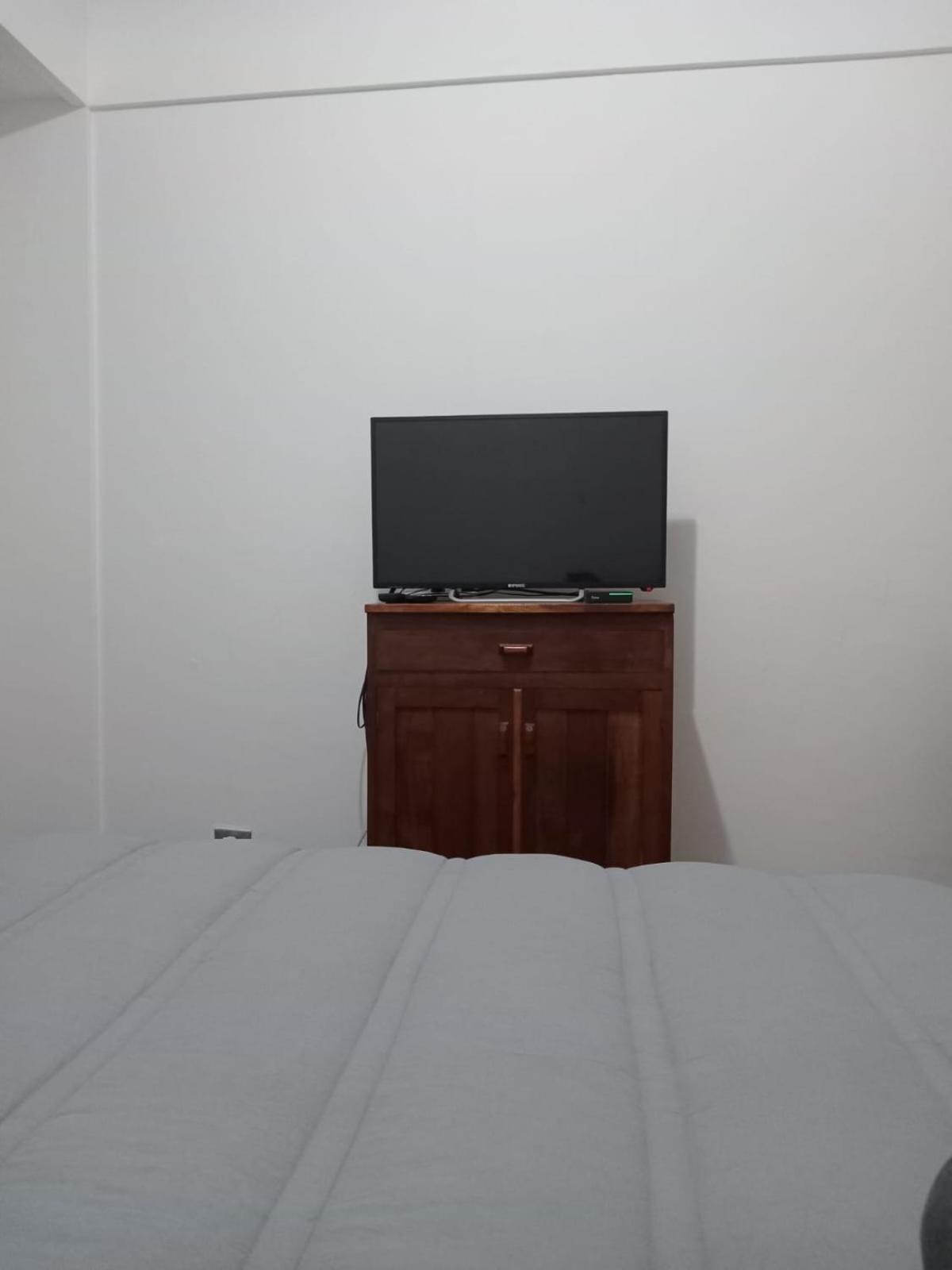 Departamento Barrio Norte Apartamento Ciudad Autónoma de Buenos Aires