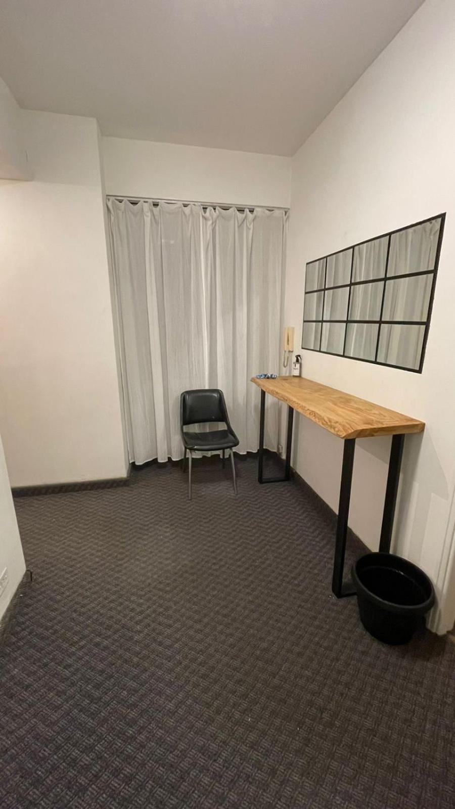 Hermoso Departamento Con Vista A Obelisco Iii Ciudad Autónoma de Buenos Aires