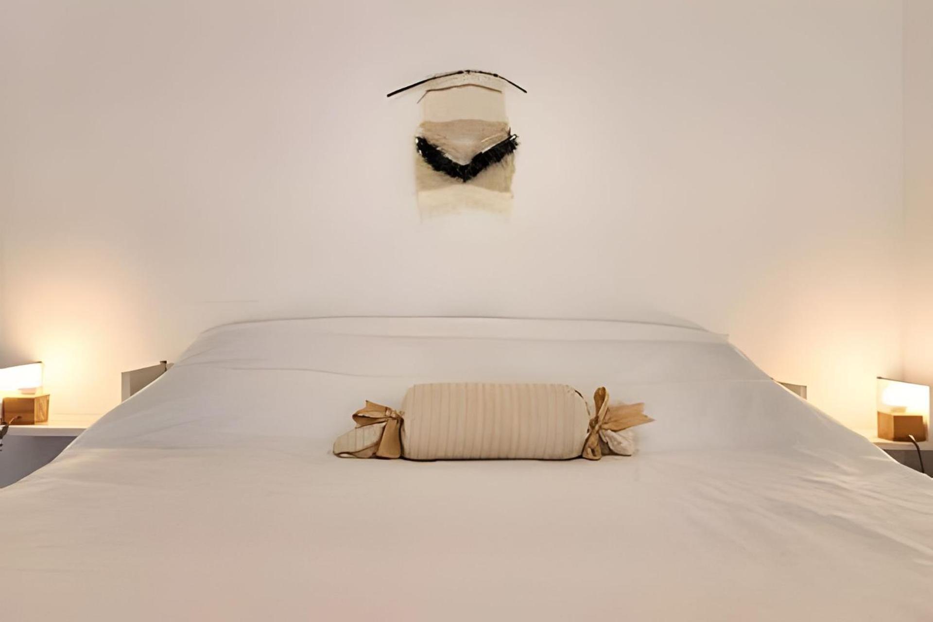 ¡renovado! Calido Y Moderno Wifi 300 Apartment *