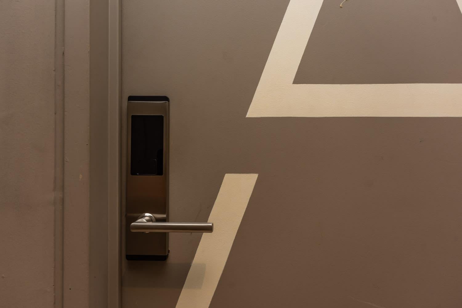 Сasa de vacaciones Loft Elegante A 5 Minutos De Puerto Madero 8a *