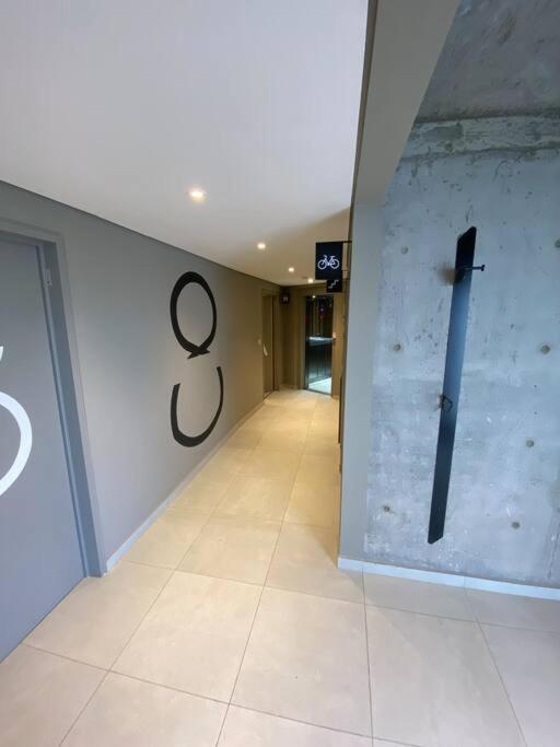 Loft Elegante A 5 Minutos De Puerto Madero 8a Сasa de vacaciones Ciudad Autónoma de Buenos Aires