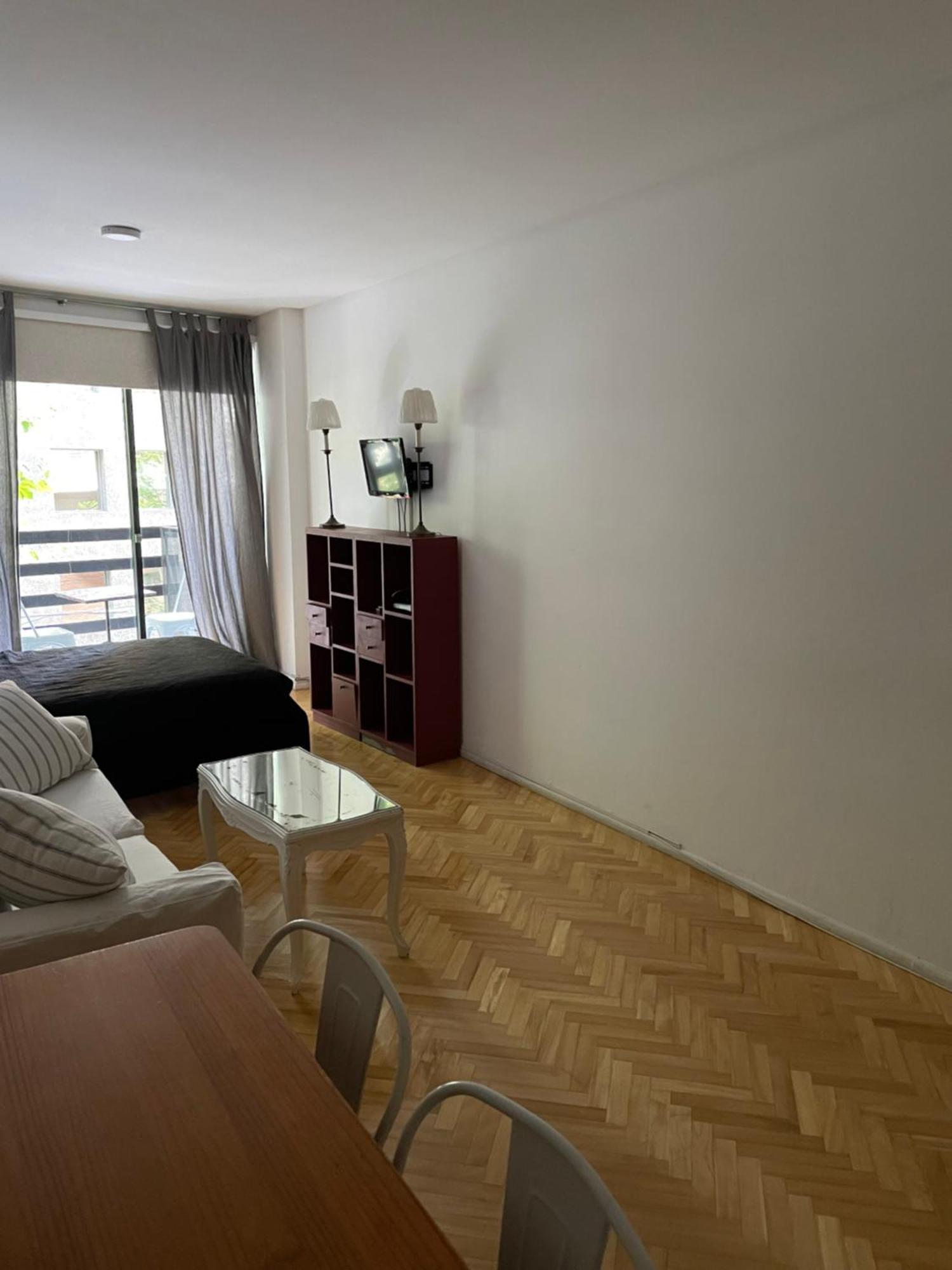 Sinclair Y Cervino , Con Amenities , Cerca Embajada Usa. Apartment *