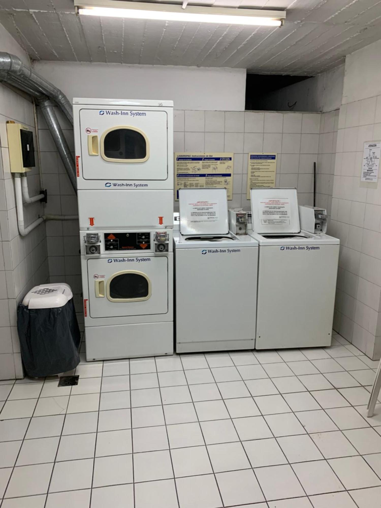 Sinclair Y Cervino , Con Amenities , Cerca Embajada Usa. *