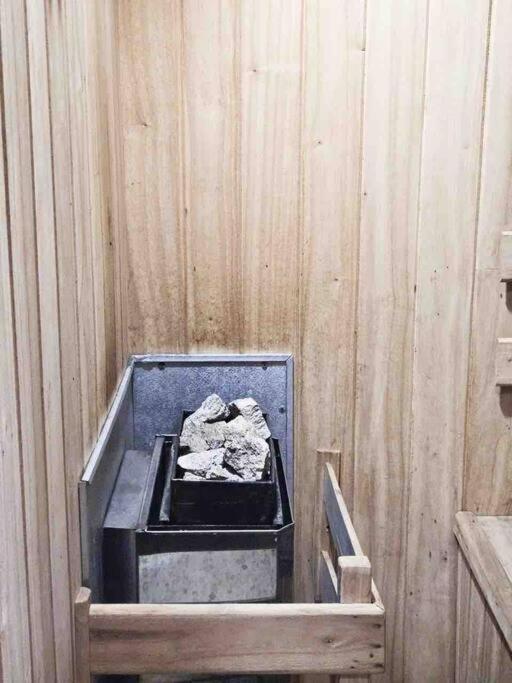Apartamento Bello Departamento Con Patio En Pb Con Amenities Ciudad Autónoma de Buenos Aires