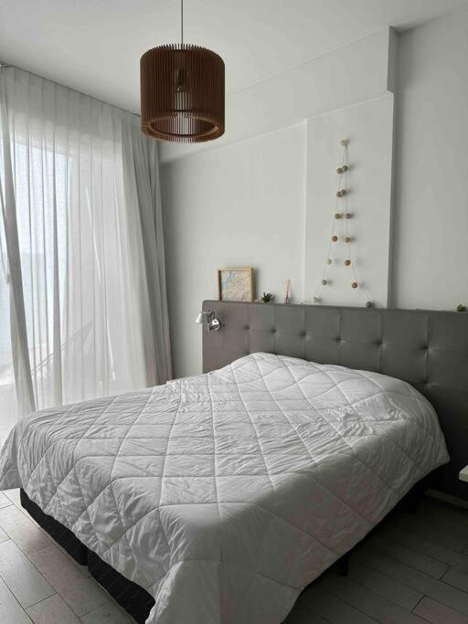 Bello Departamento Con Patio En Pb Con Amenities Apartamento Ciudad Autónoma de Buenos Aires