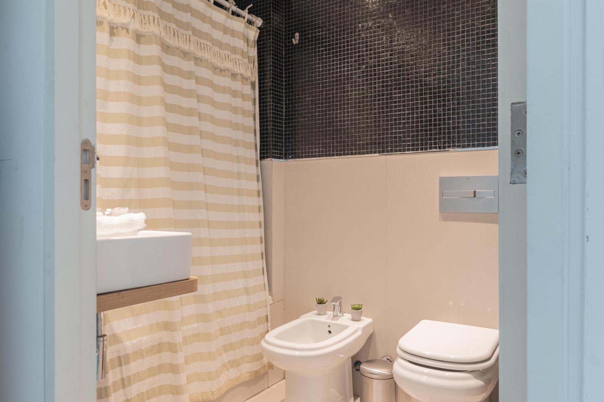 Fliphaus Armenia - Lux Lofts Botanico Apartamento *