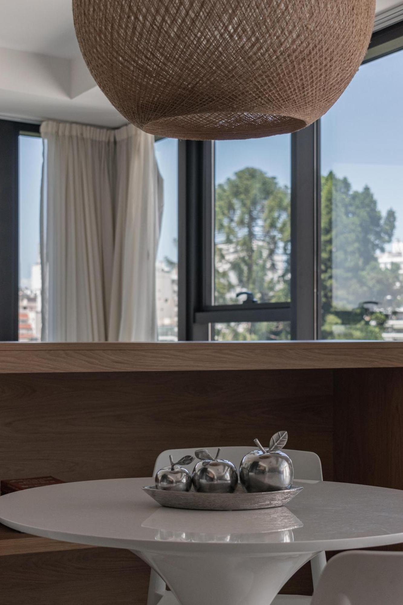 Apartamento Fliphaus Armenia - Lux Lofts Botanico