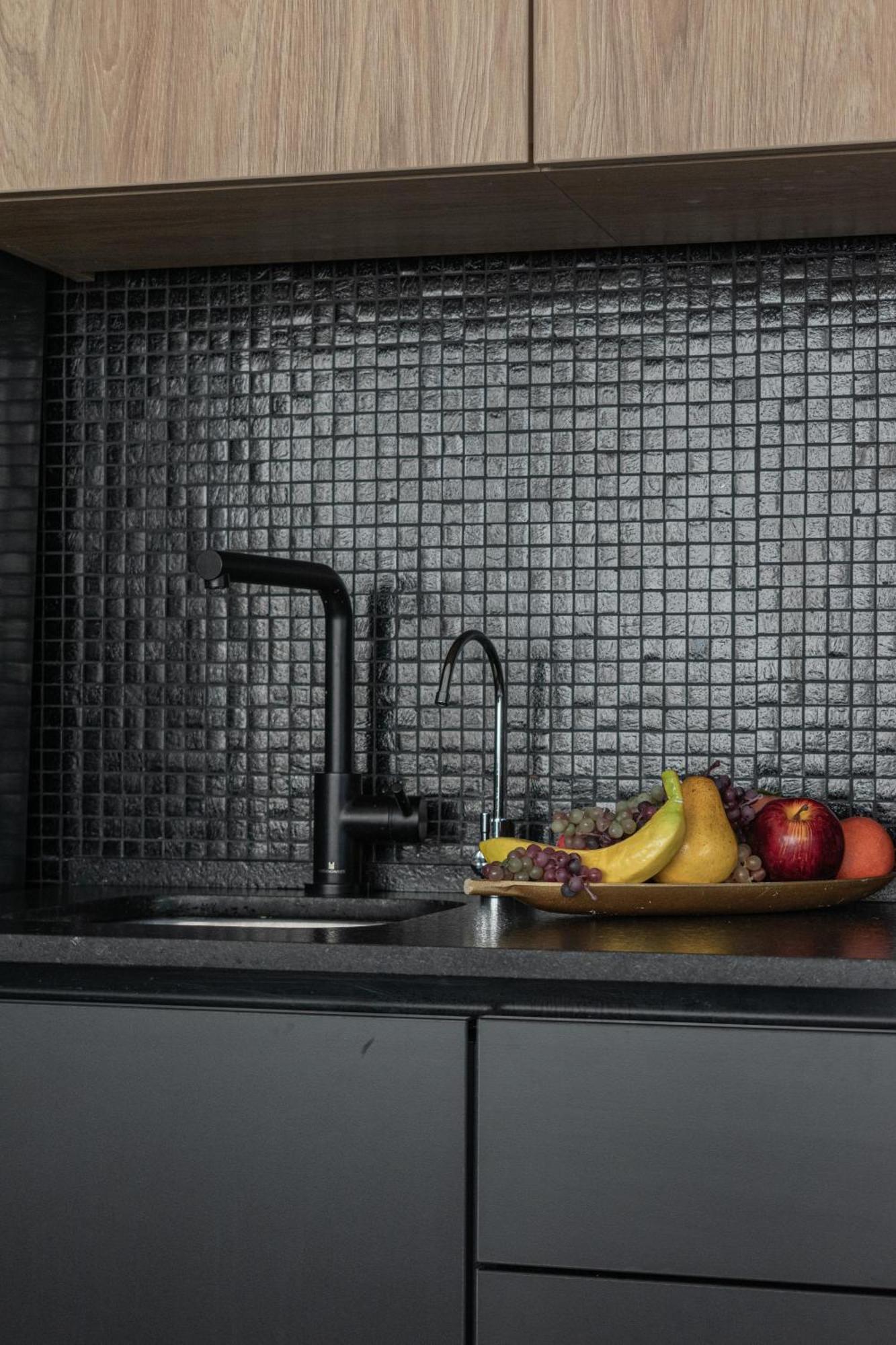 Fliphaus Armenia - Lux Lofts Botanico Apartamento