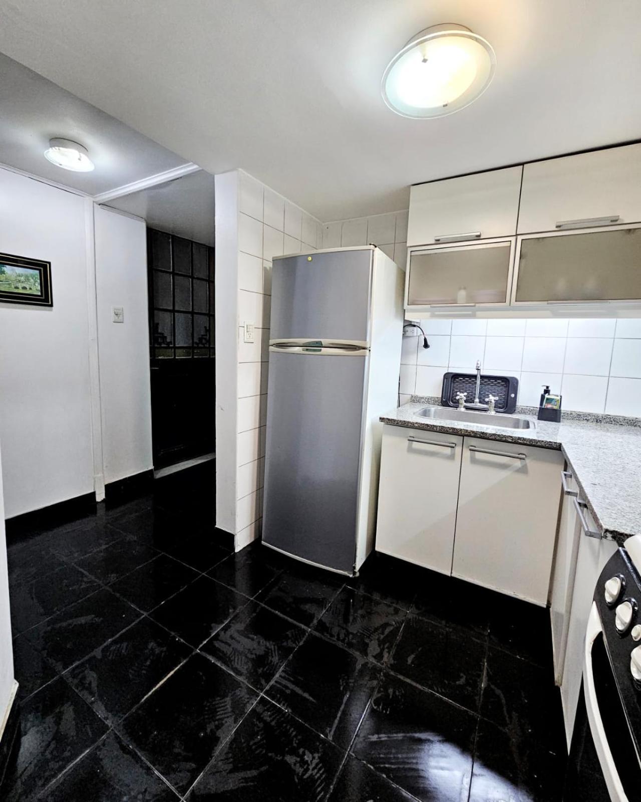 Lavalle Dto3, Minimo De Reserva 3 Dias * Ciudad Autónoma de Buenos Aires