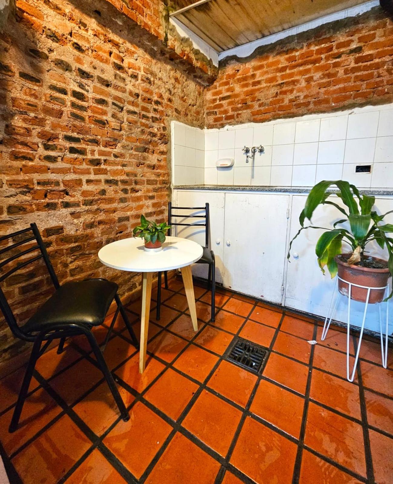 Lavalle Dto3, Minimo De Reserva 3 Dias *